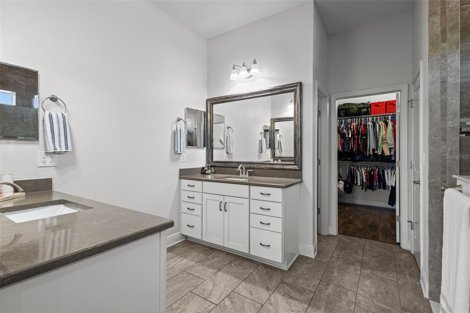 Image 22 of 56 For 14855 Renaissance Avenue