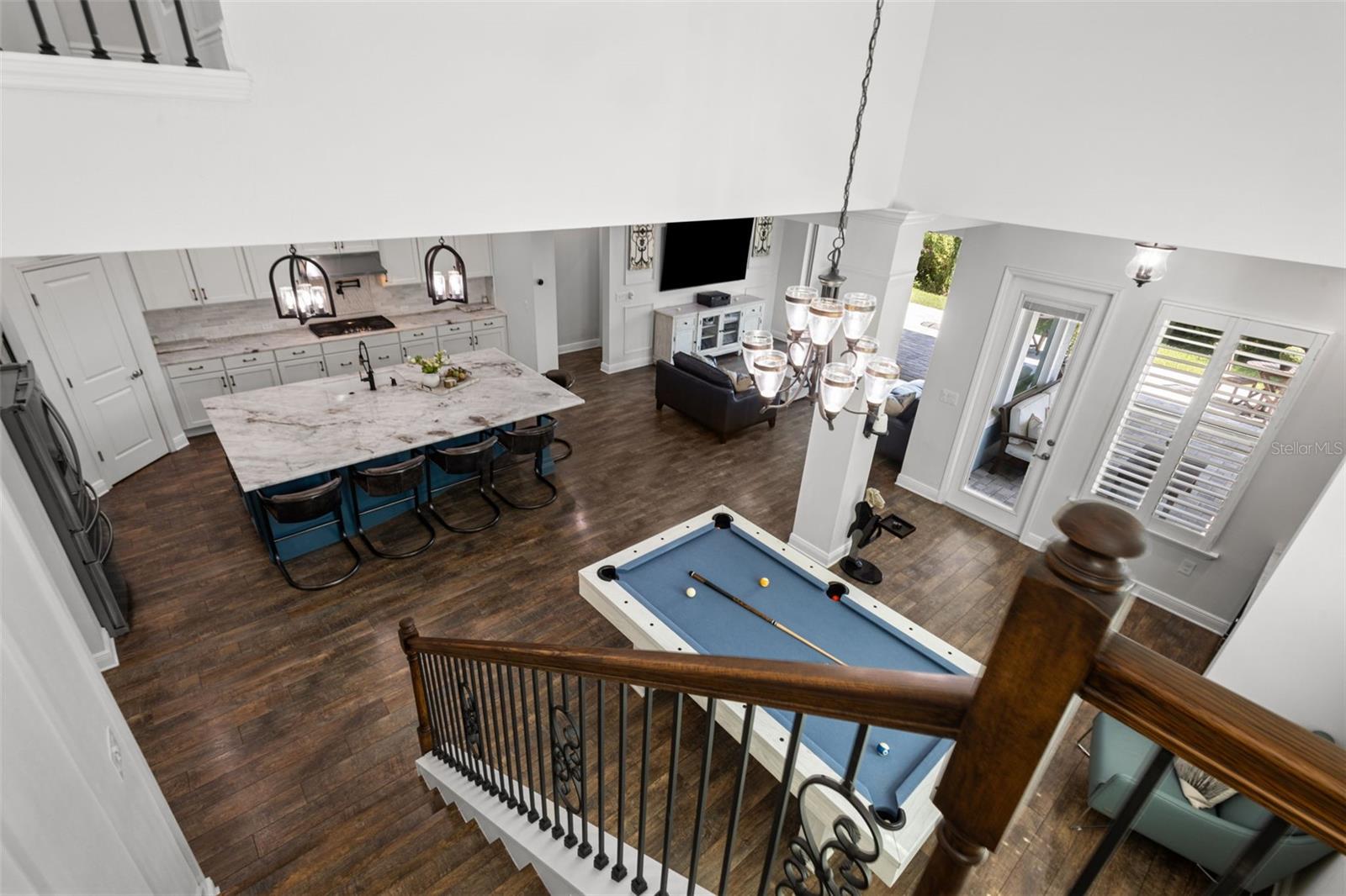 Image 30 of 56 For 14855 Renaissance Avenue
