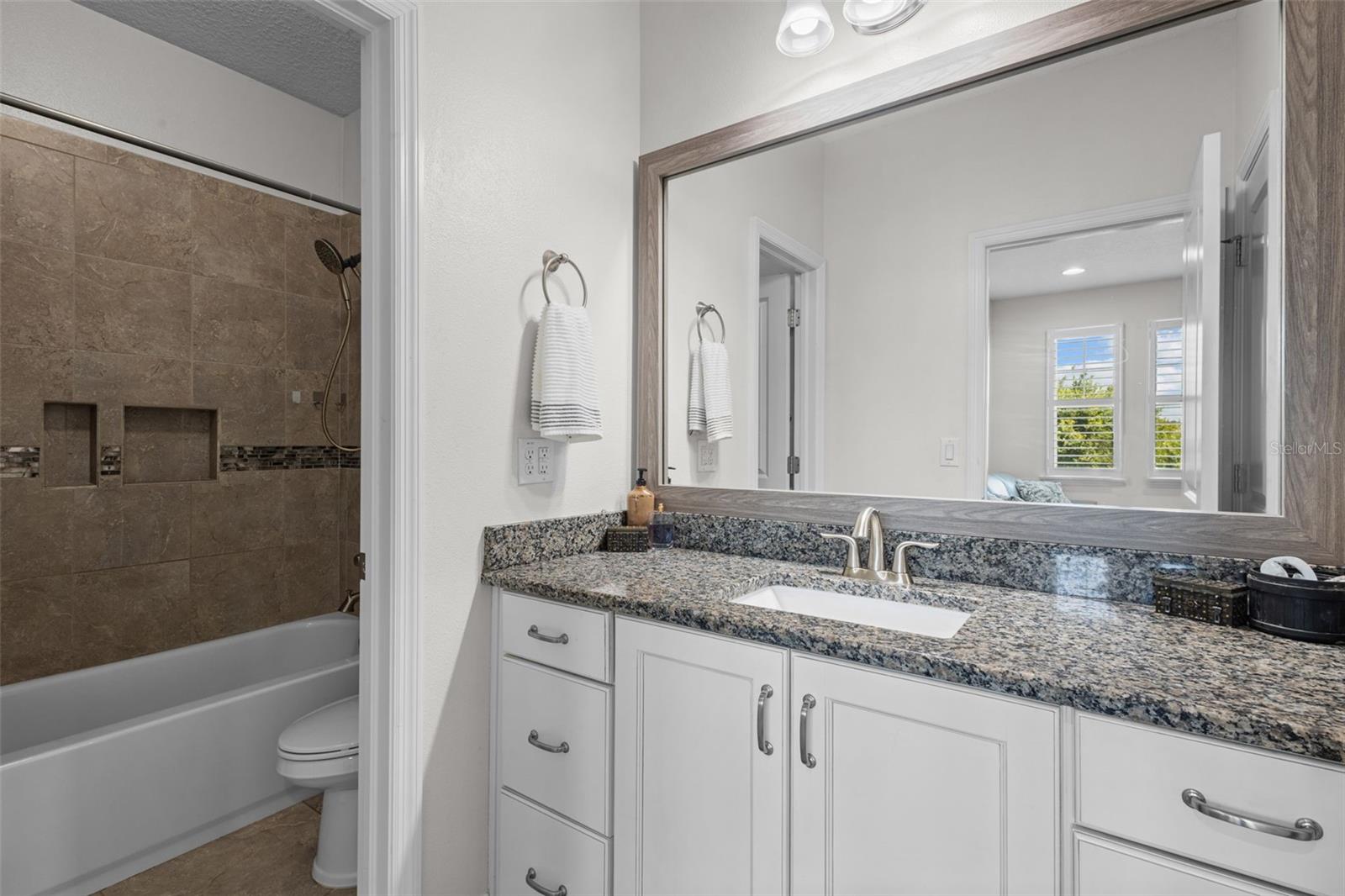 Image 34 of 56 For 14855 Renaissance Avenue