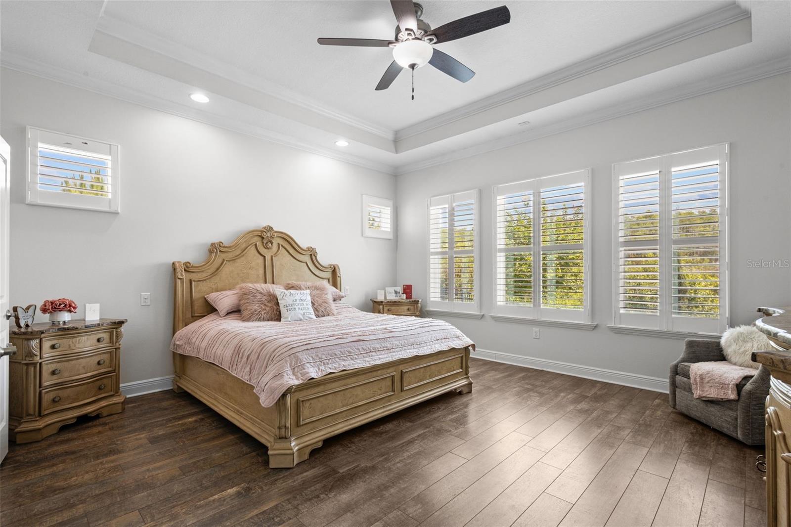 Image 6 of 56 For 14855 Renaissance Avenue
