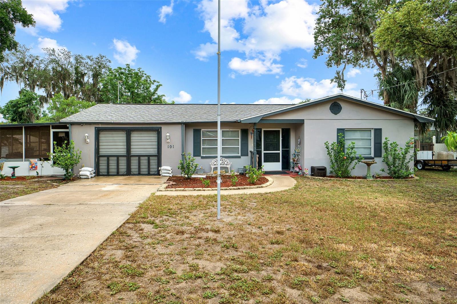 Details for 101 Lunar Terrace, INVERNESS, FL 34450