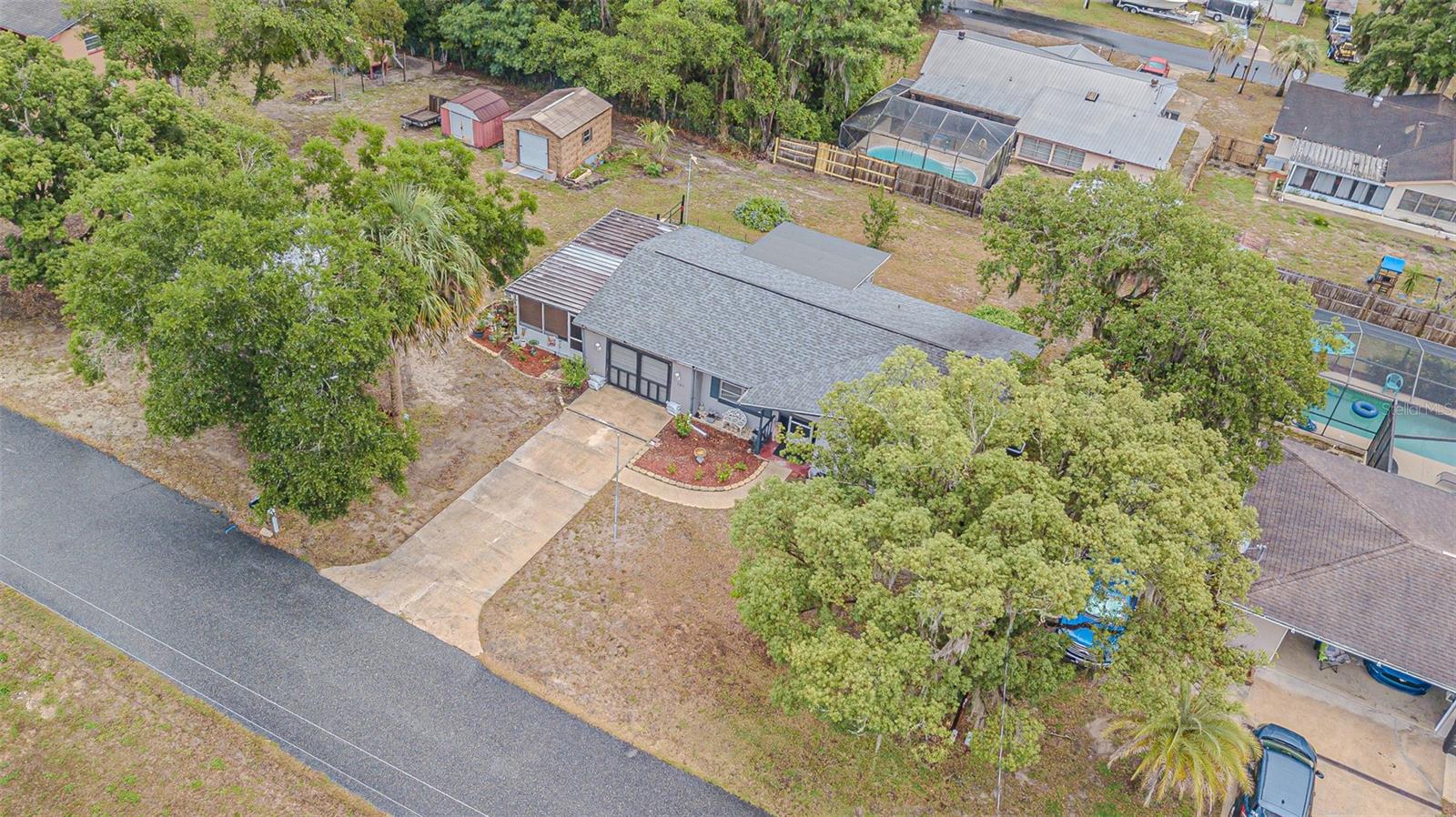 Image 4 of 18 For 101 Lunar Terrace