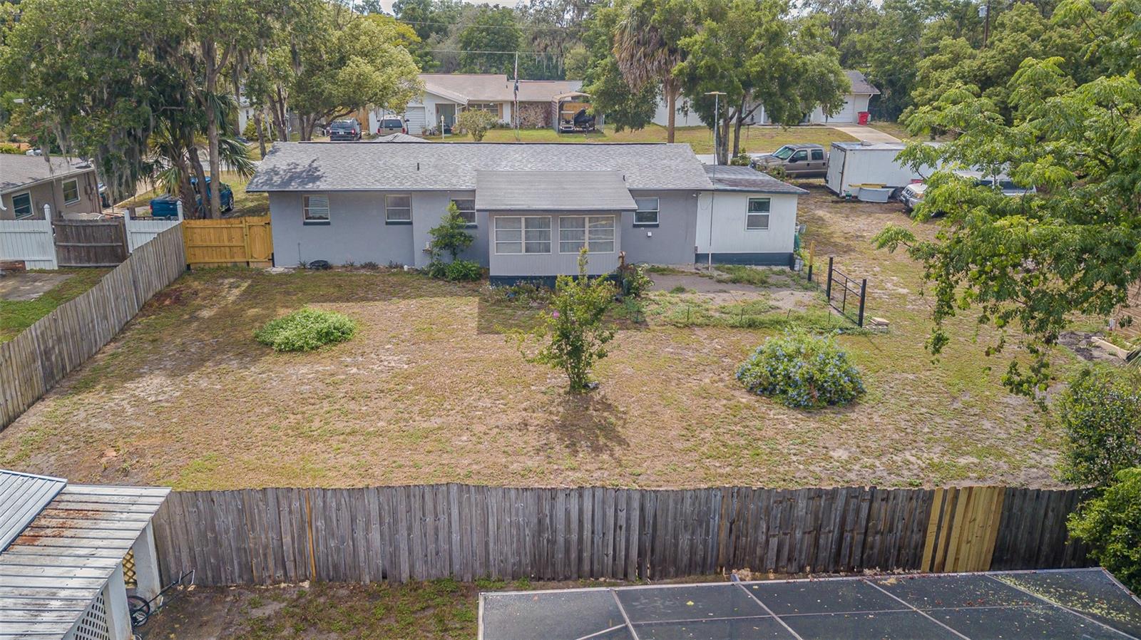 Image 6 of 18 For 101 Lunar Terrace