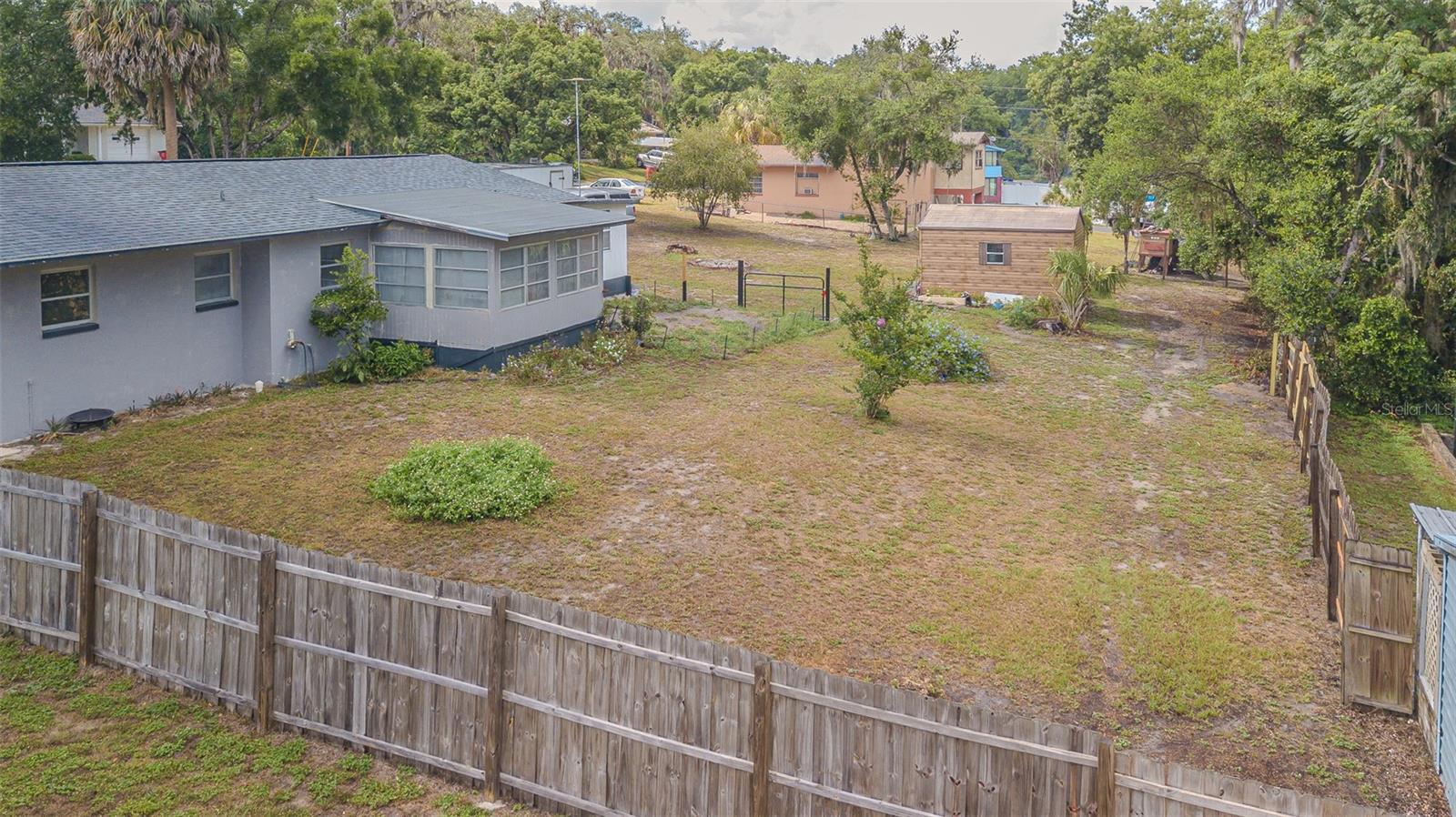 Image 7 of 18 For 101 Lunar Terrace