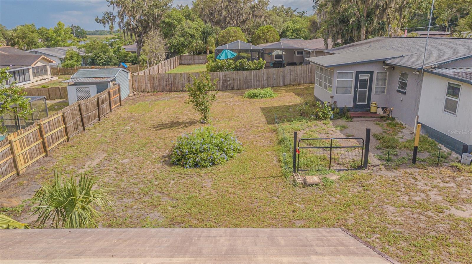 Image 8 of 18 For 101 Lunar Terrace