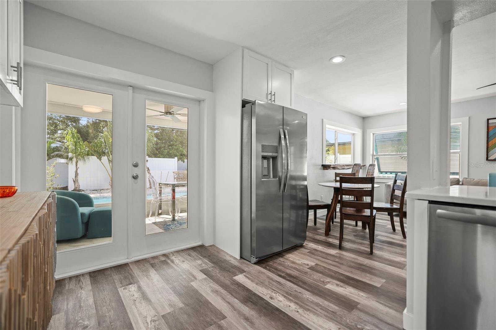 Image 12 of 53 For 2479 Trade Winds Drive