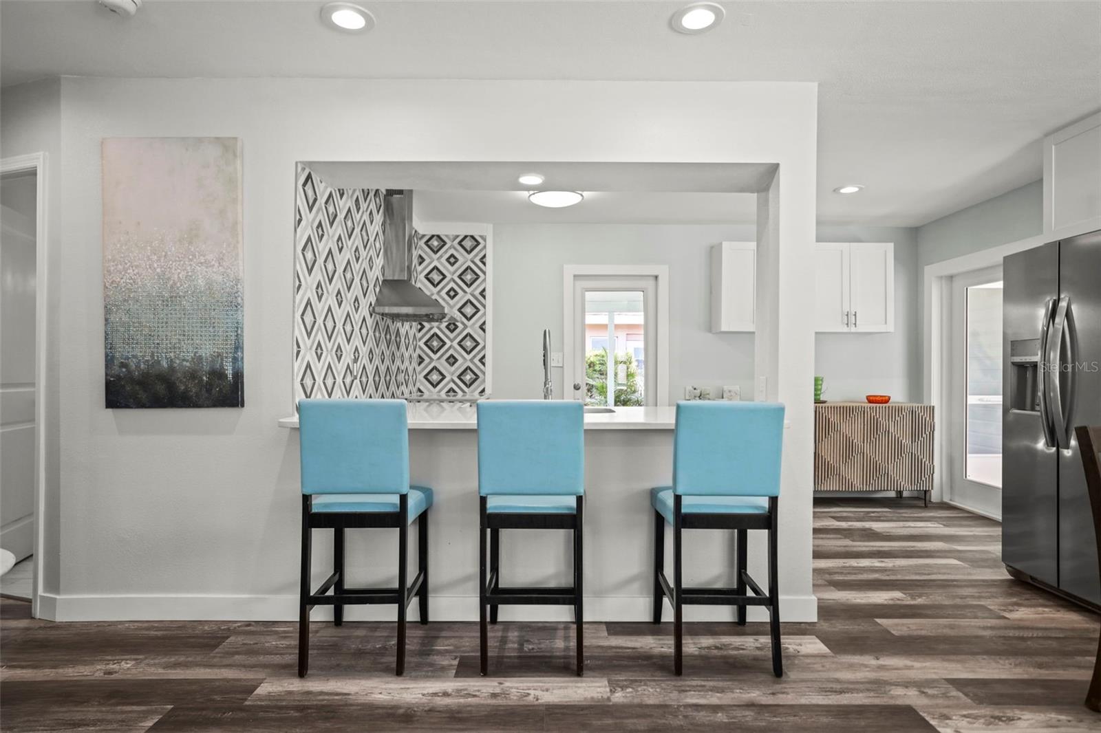 Image 17 of 53 For 2479 Trade Winds Drive