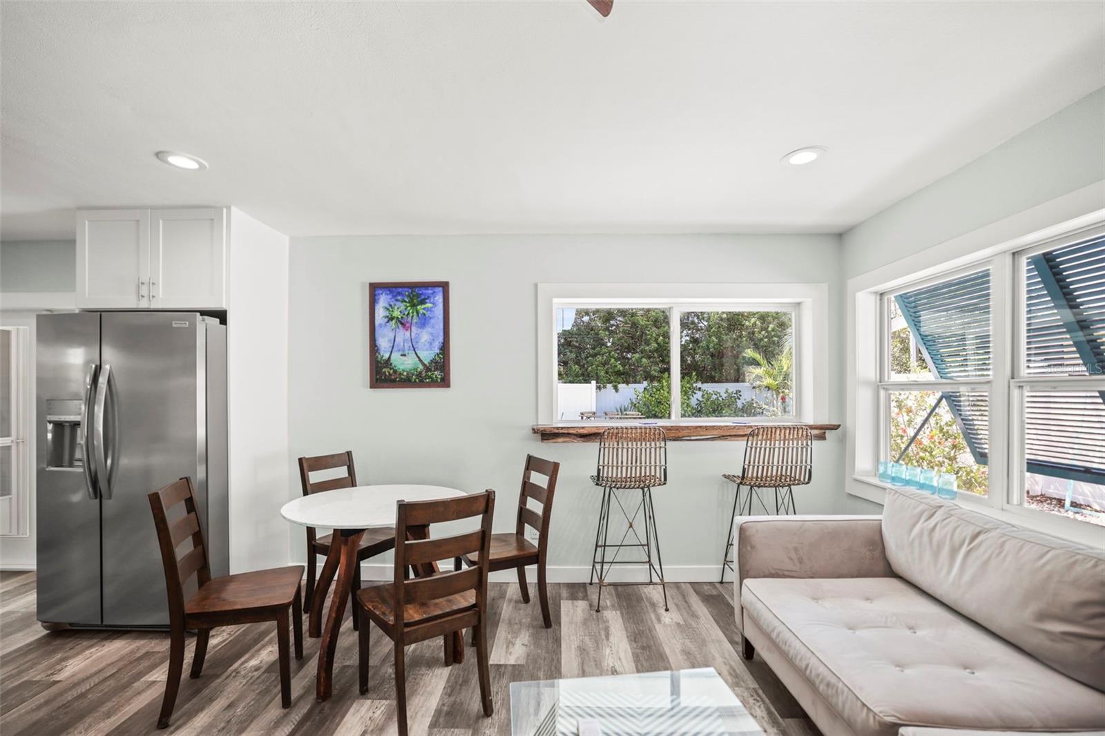 Image 19 of 53 For 2479 Trade Winds Drive