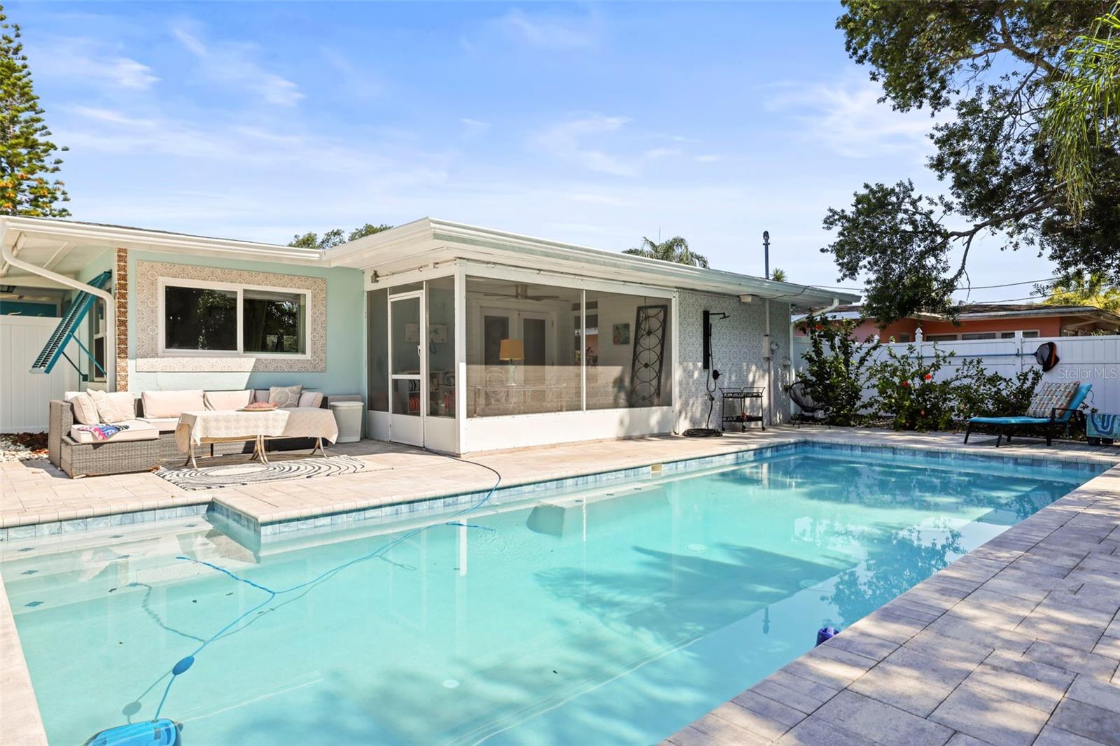 Image 2 of 53 For 2479 Trade Winds Drive