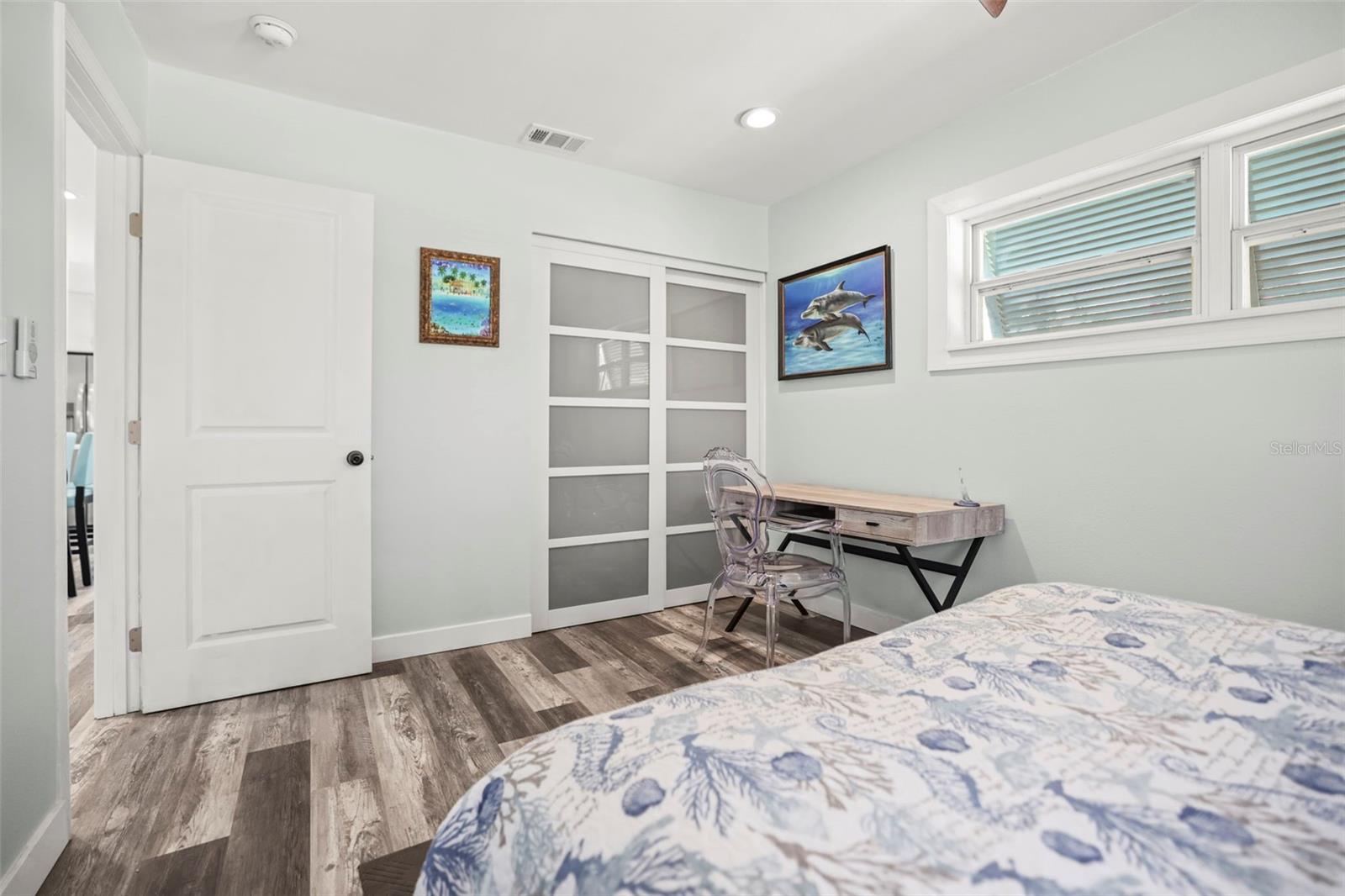 Image 27 of 53 For 2479 Trade Winds Drive