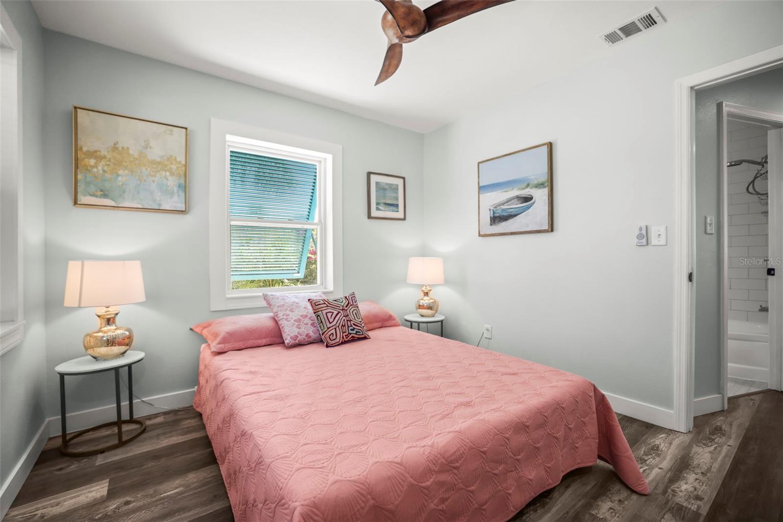 Image 29 of 53 For 2479 Trade Winds Drive
