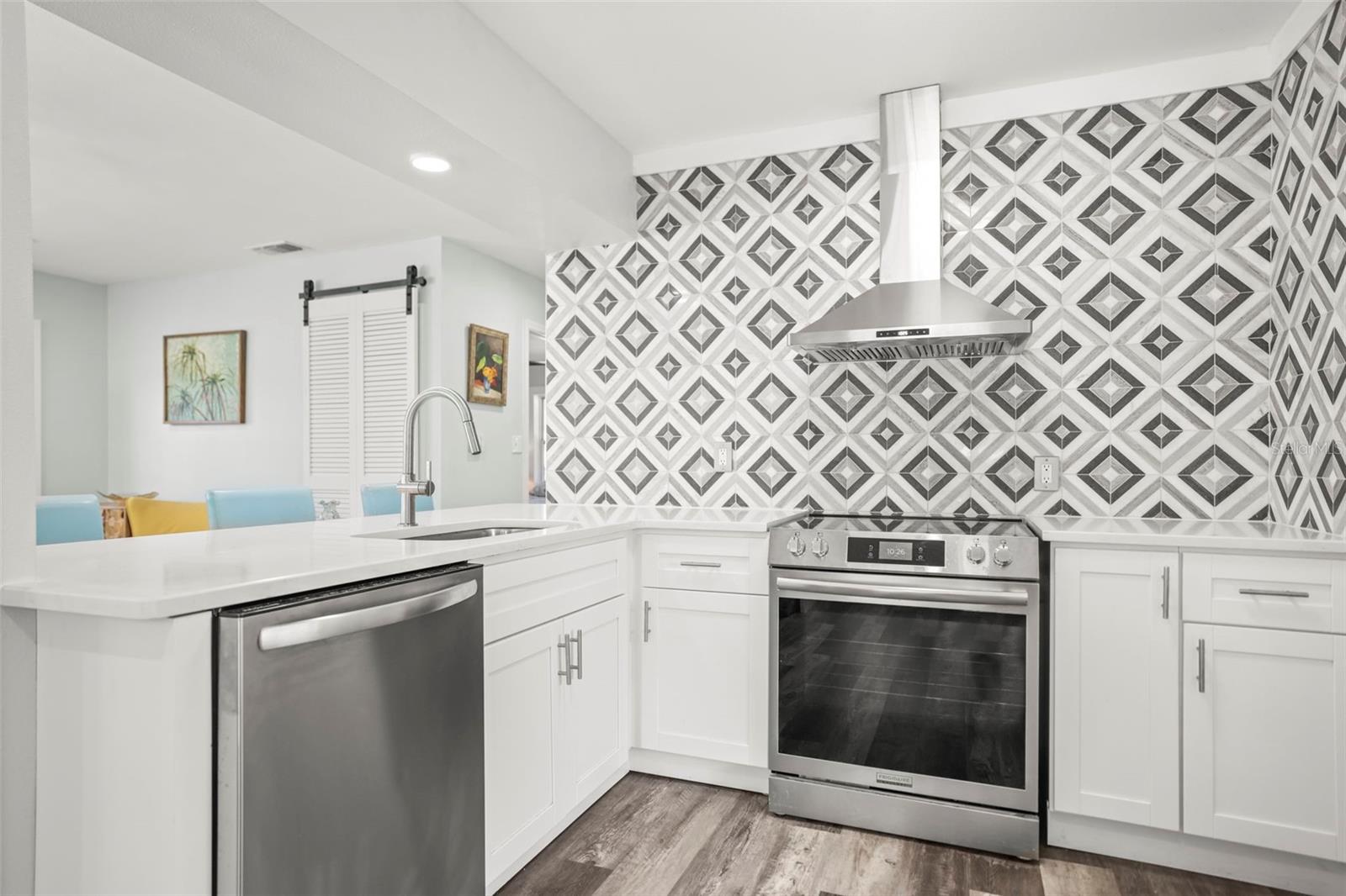 Image 3 of 53 For 2479 Trade Winds Drive