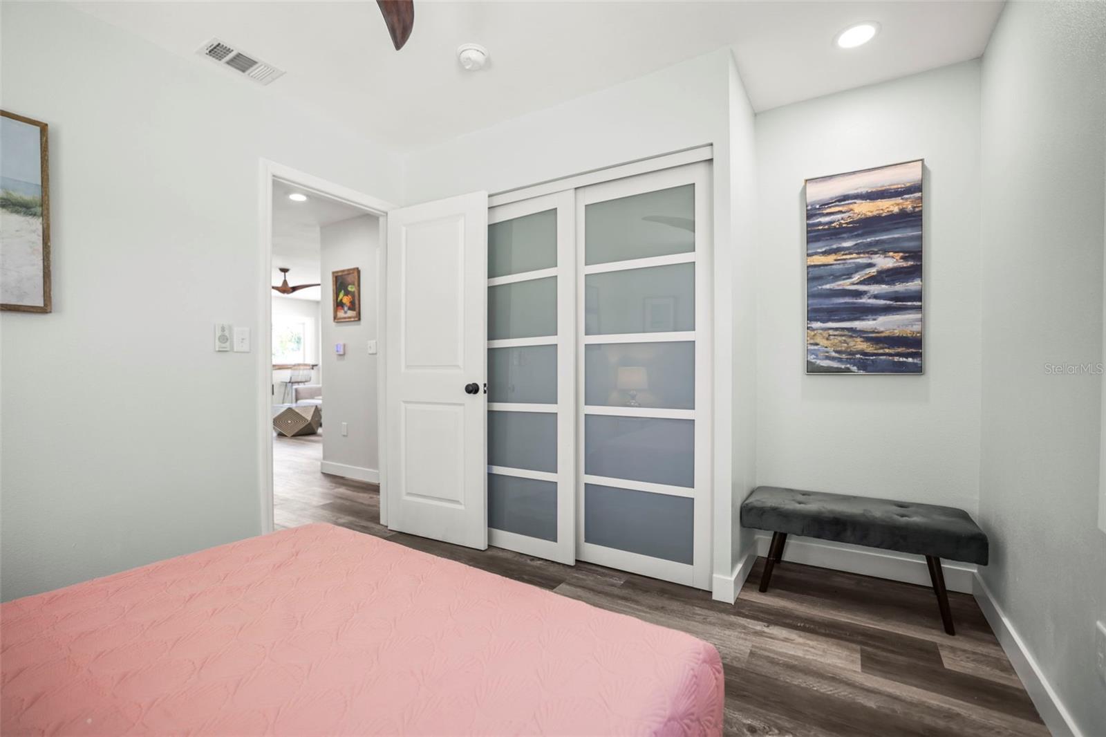 Image 30 of 53 For 2479 Trade Winds Drive