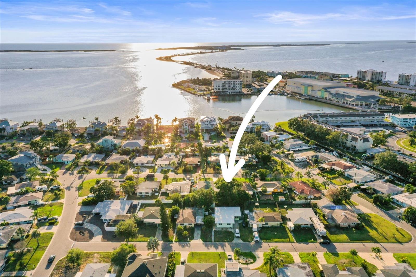 Image 31 of 53 For 2479 Trade Winds Drive