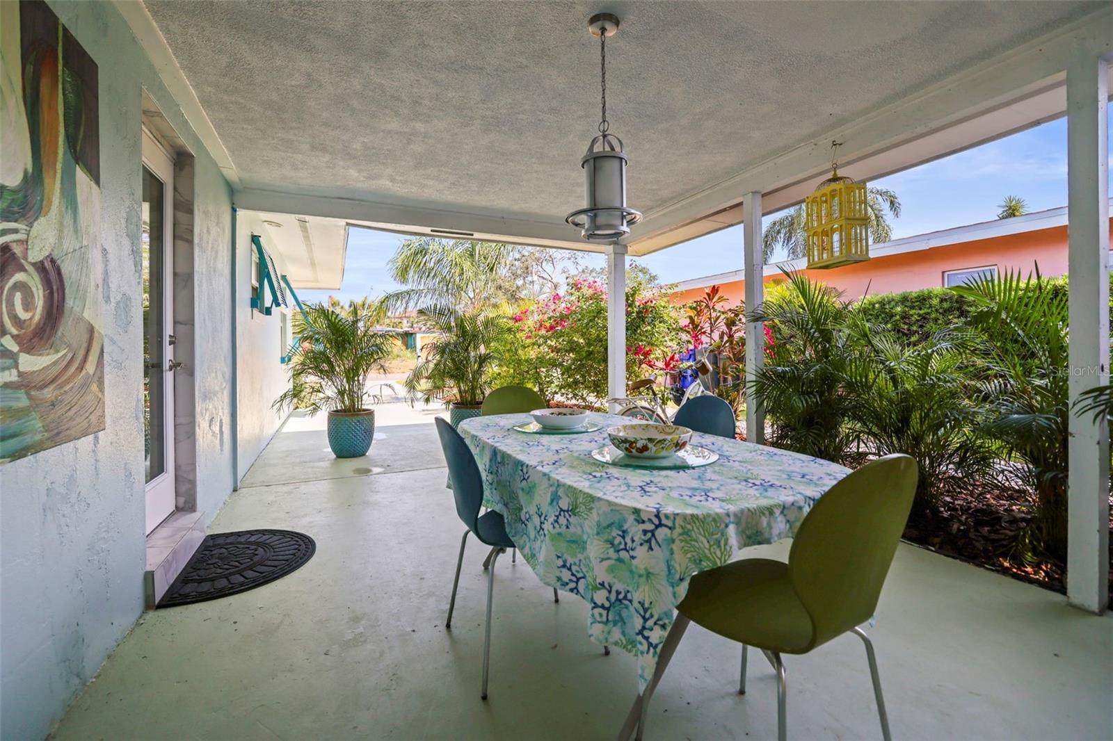 Image 34 of 53 For 2479 Trade Winds Drive