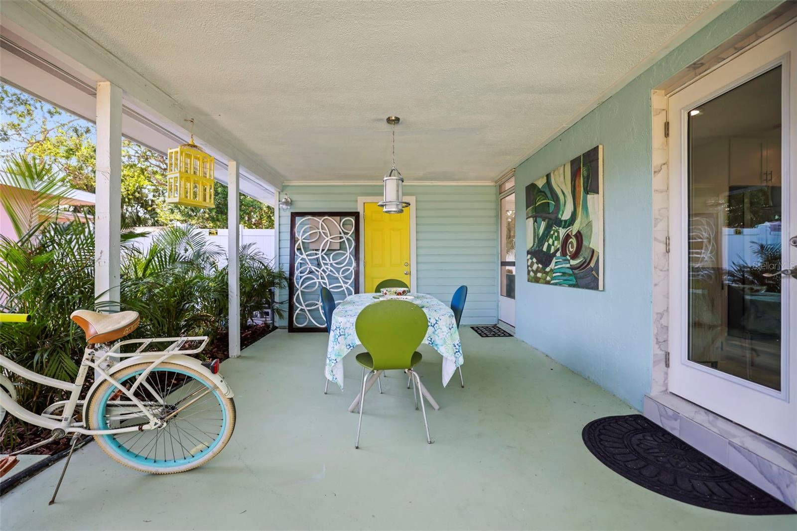 Image 36 of 53 For 2479 Trade Winds Drive