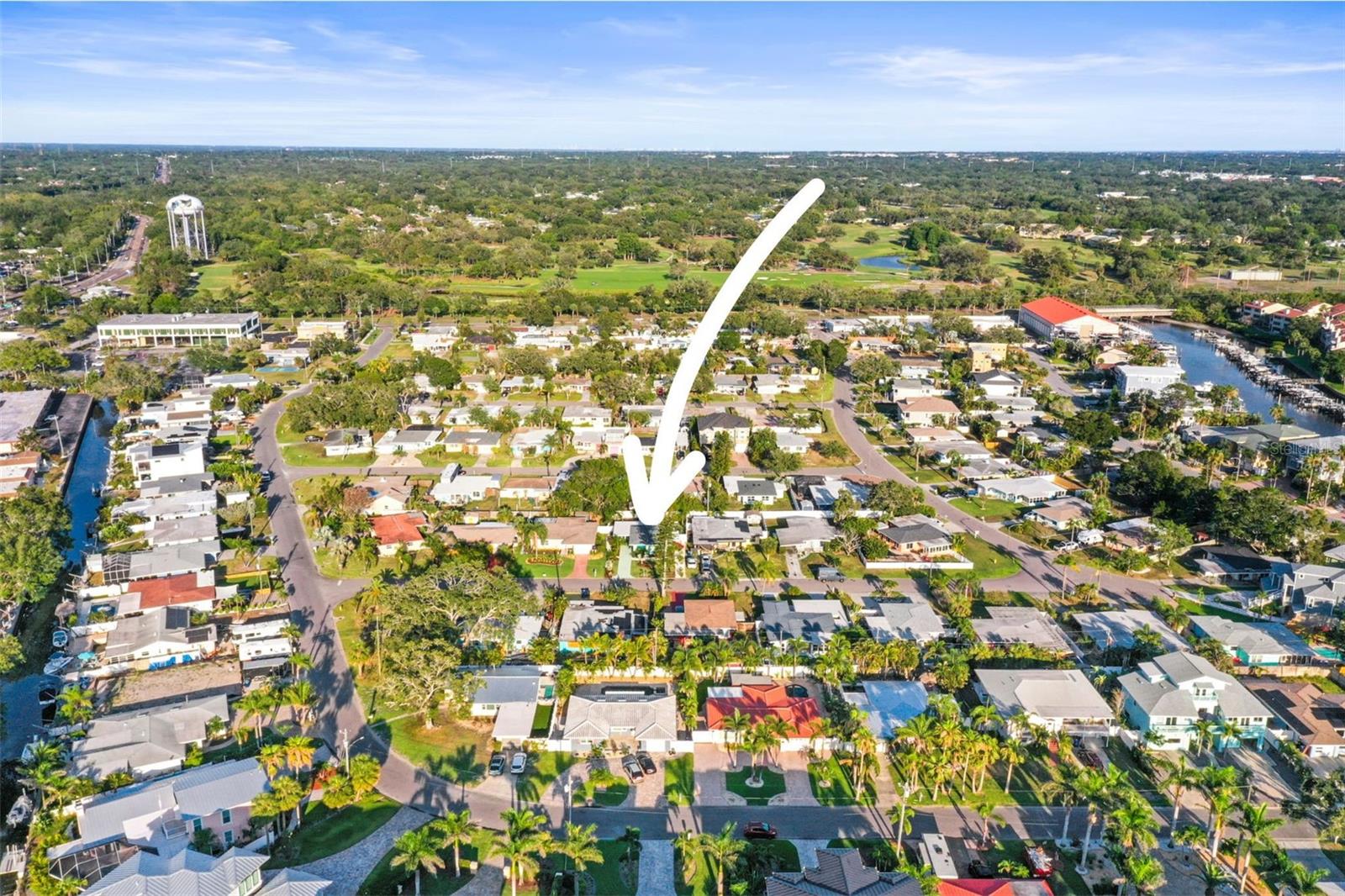 Image 39 of 53 For 2479 Trade Winds Drive