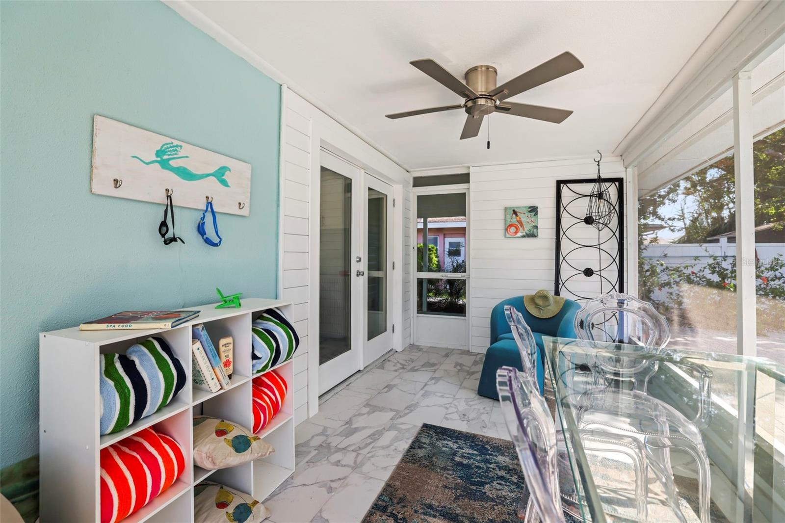 Image 41 of 53 For 2479 Trade Winds Drive