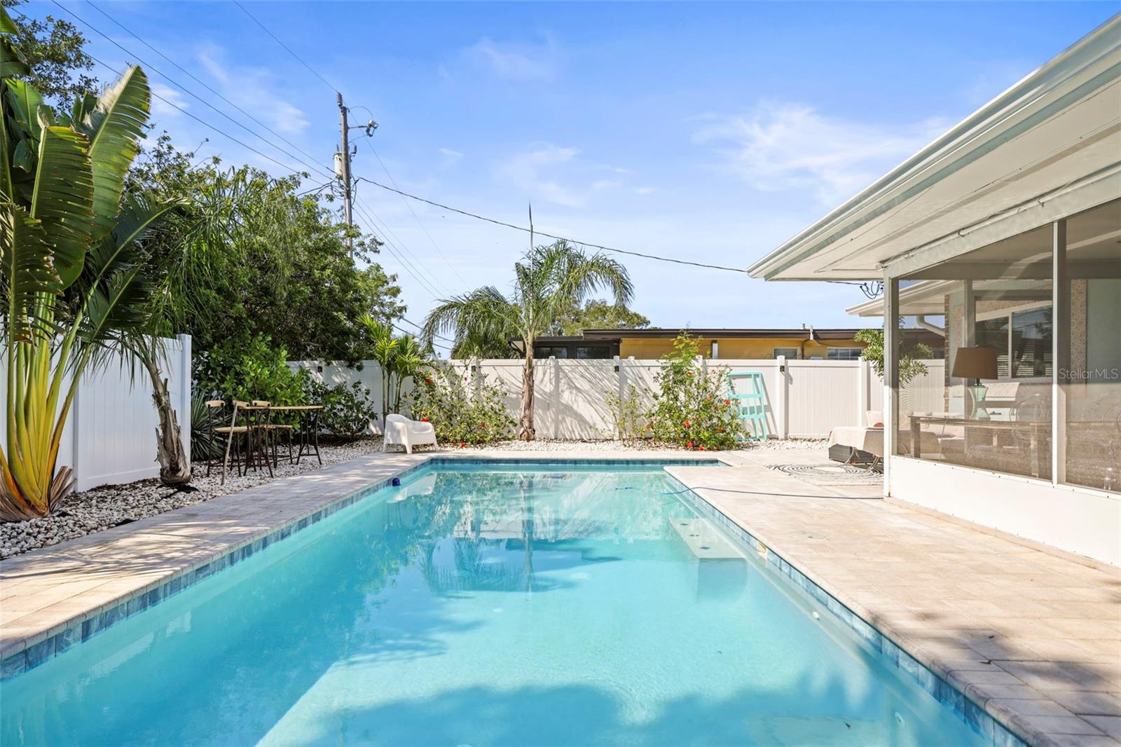 Image 42 of 53 For 2479 Trade Winds Drive