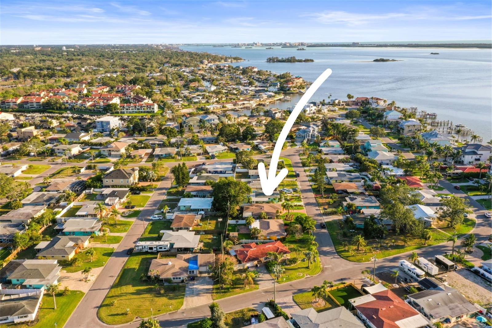 Image 47 of 53 For 2479 Trade Winds Drive