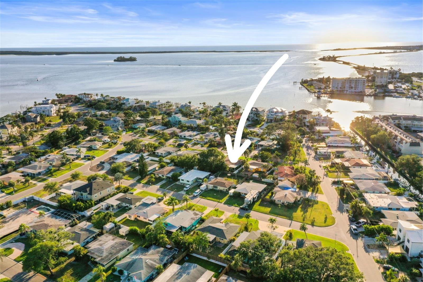 Image 48 of 53 For 2479 Trade Winds Drive