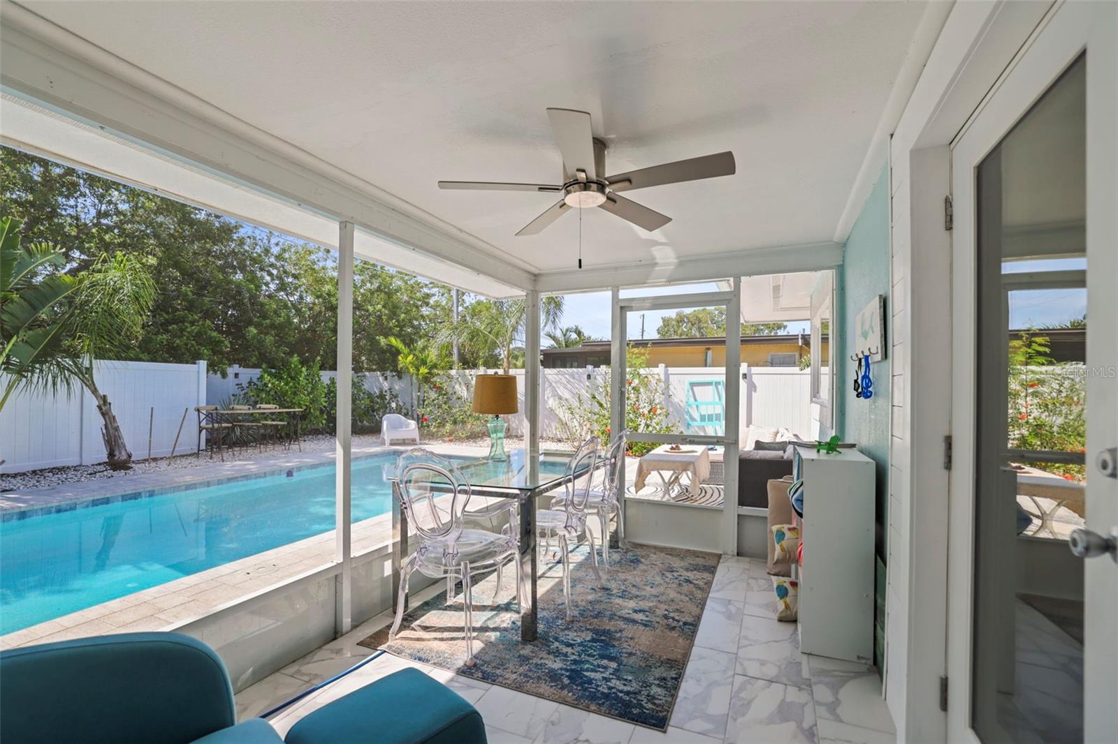 Image 52 of 53 For 2479 Trade Winds Drive