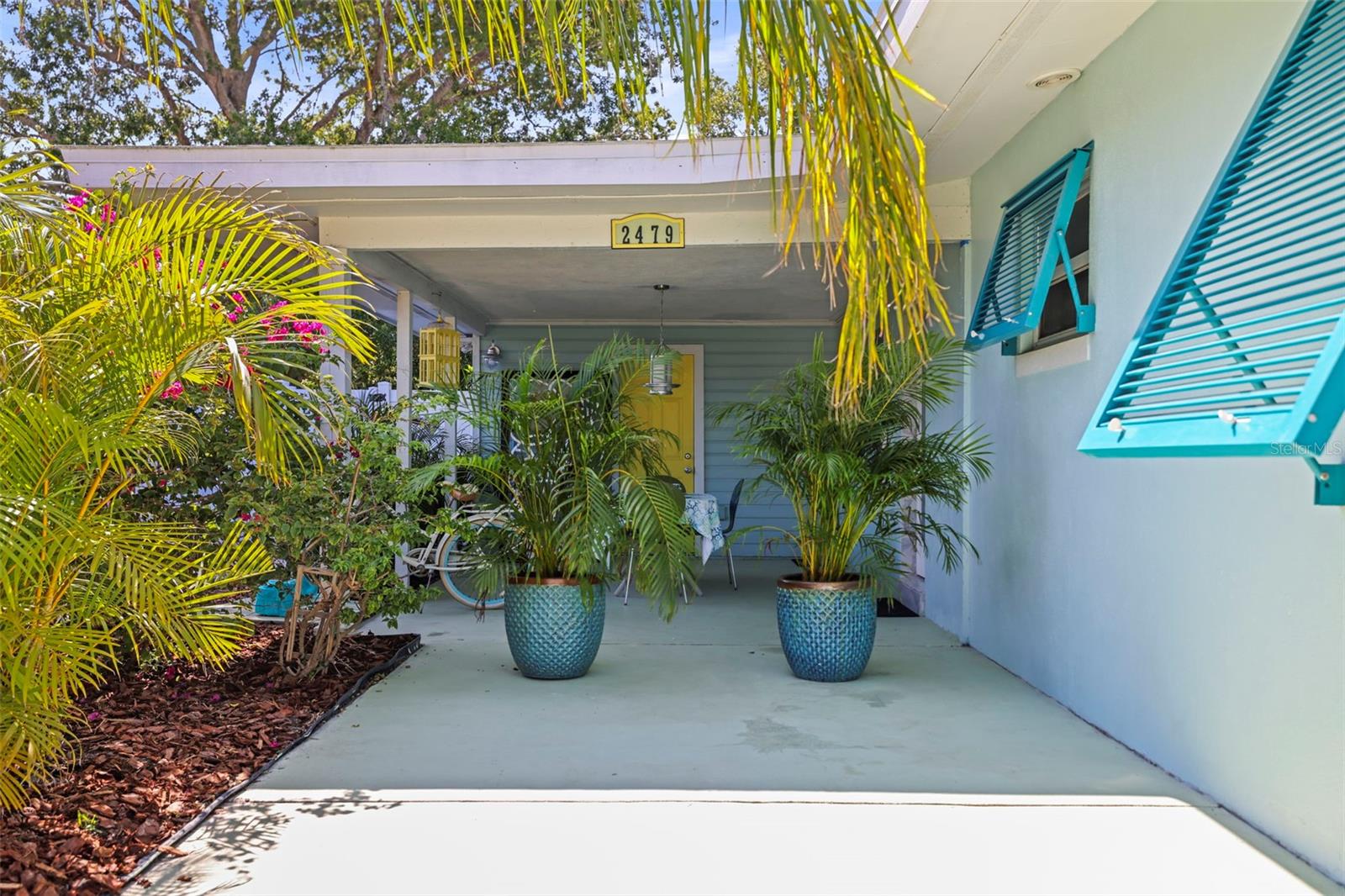 Image 9 of 53 For 2479 Trade Winds Drive