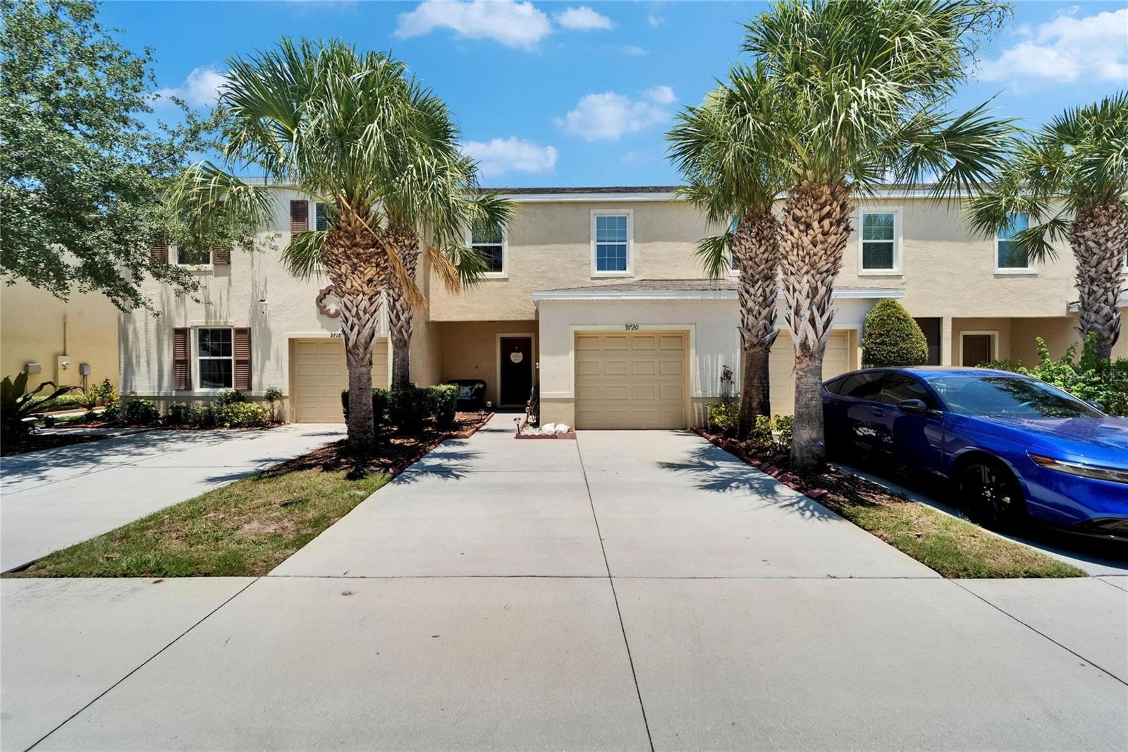 Image 3 of 36 For 9720 Hound Chase Drive