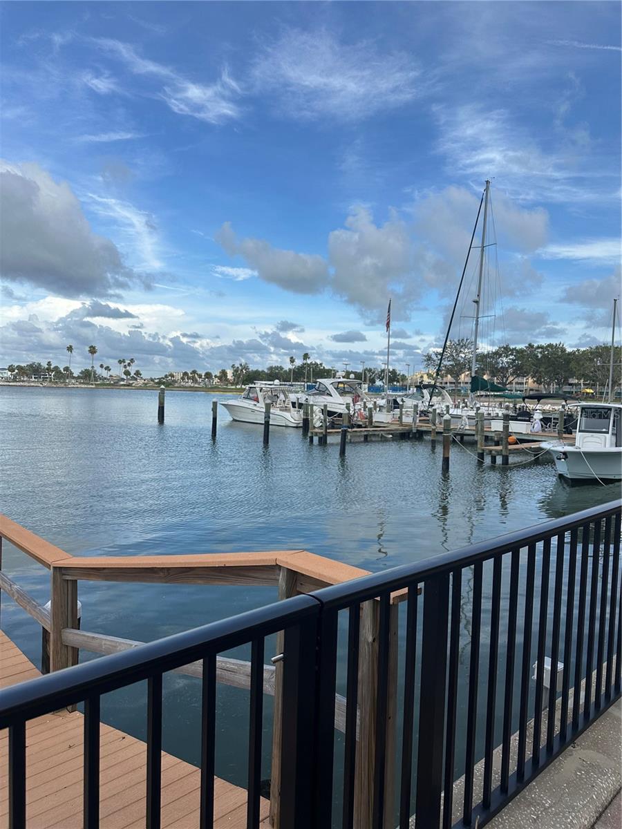 Details for 10355 Paradise Boulevard 907, TREASURE ISLAND, FL 33706