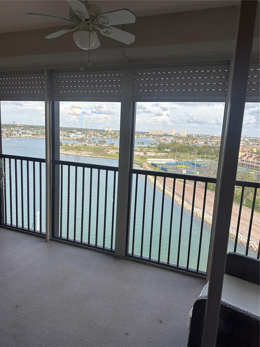 Image 10 of 11 For 10355 Paradise Boulevard 907