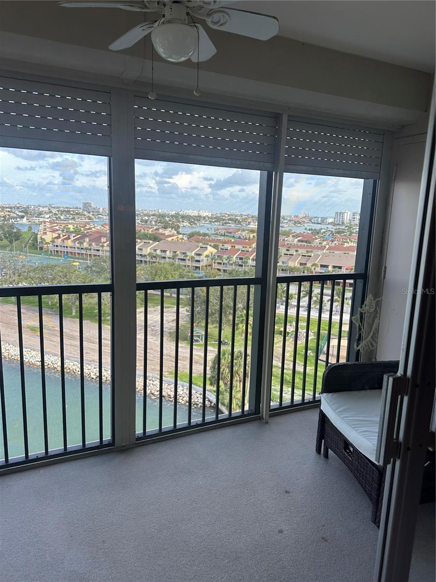 Image 11 of 11 For 10355 Paradise Boulevard 907