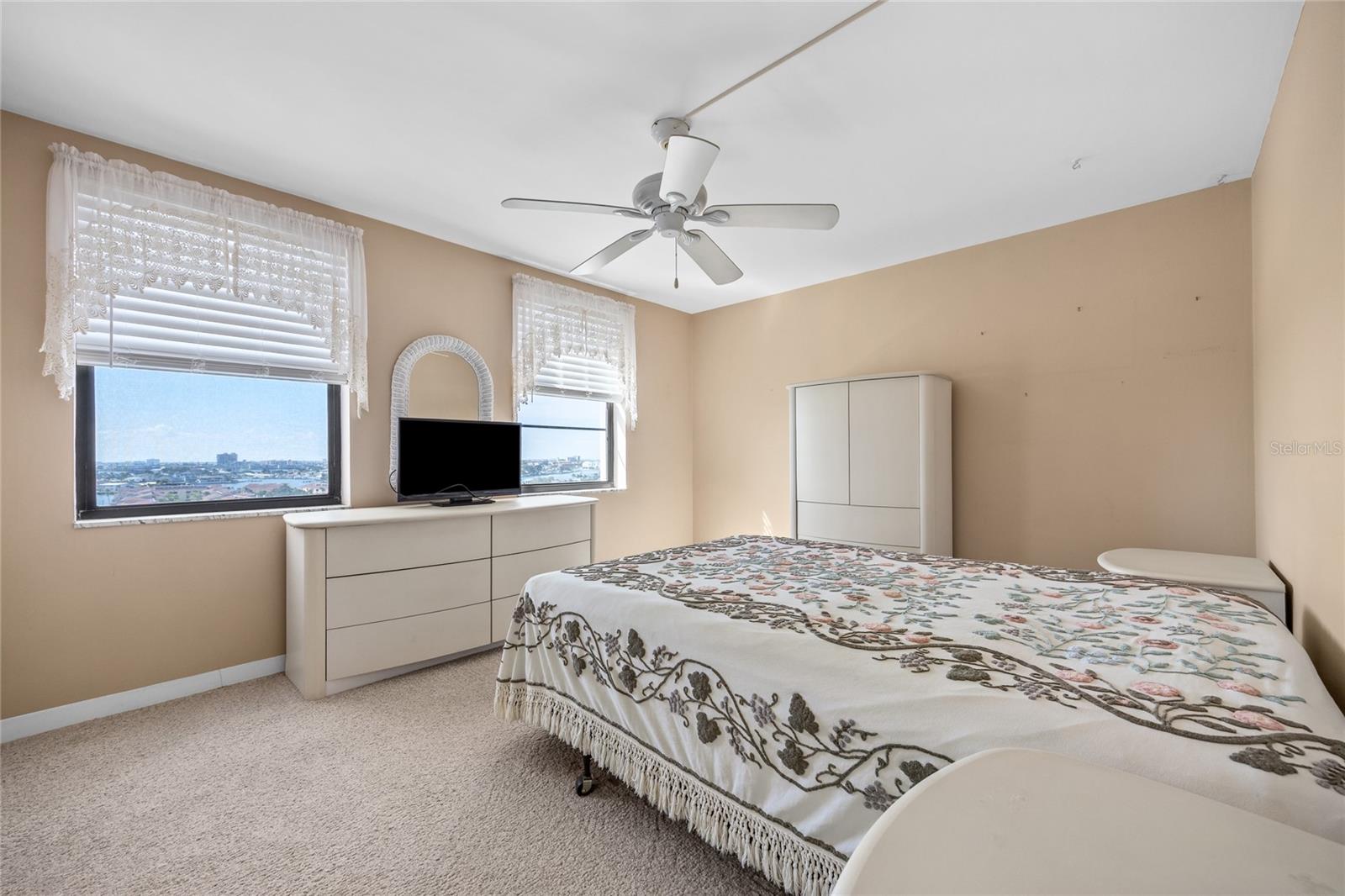 Image 13 of 20 For 10355 Paradise Boulevard 907