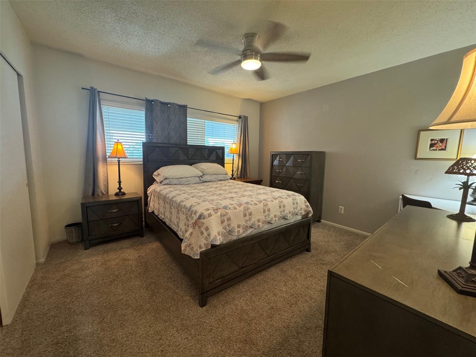 Image 13 of 56 For 2449 Columbia Drive 67