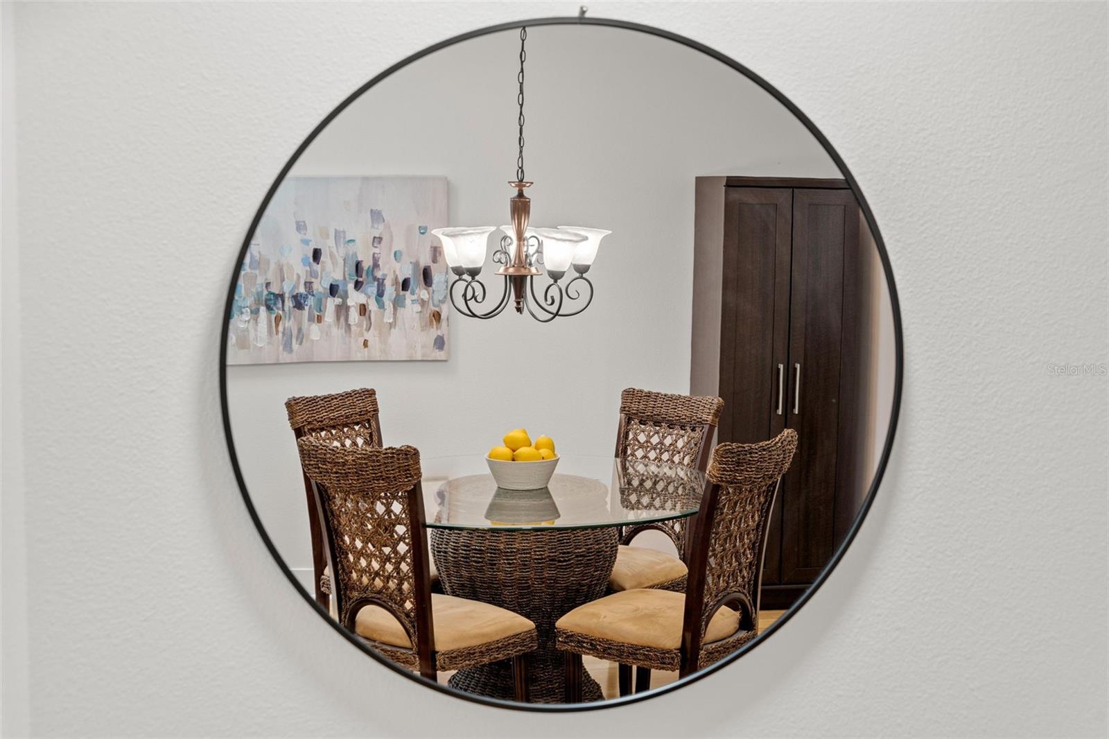 Image 18 of 46 For 616 Garland Circle