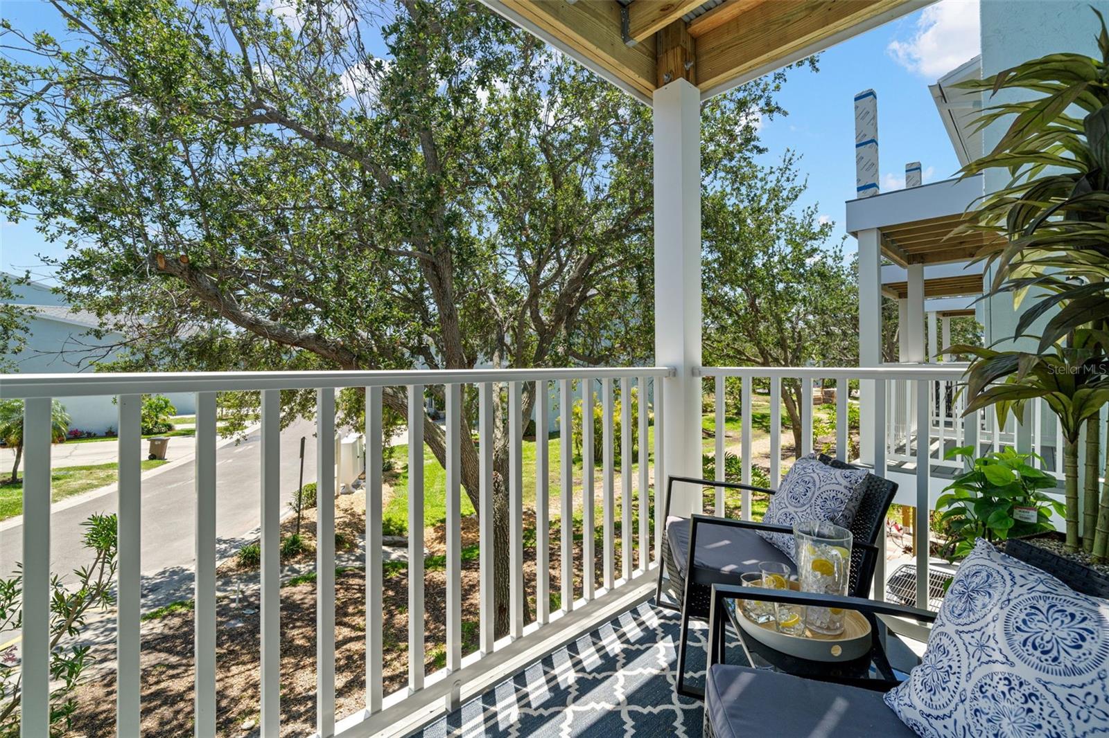 Image 20 of 46 For 616 Garland Circle