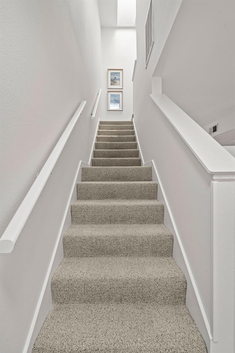 Image 21 of 46 For 616 Garland Circle