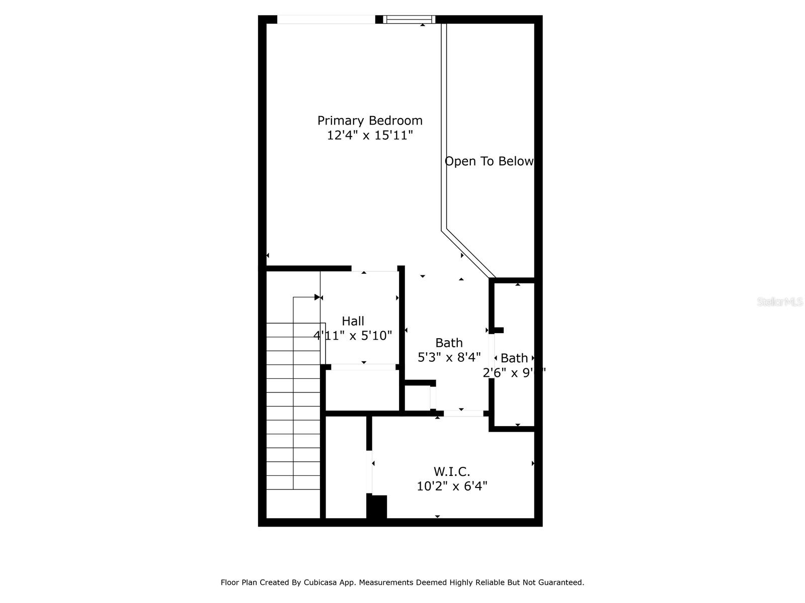Image 23 of 46 For 616 Garland Circle