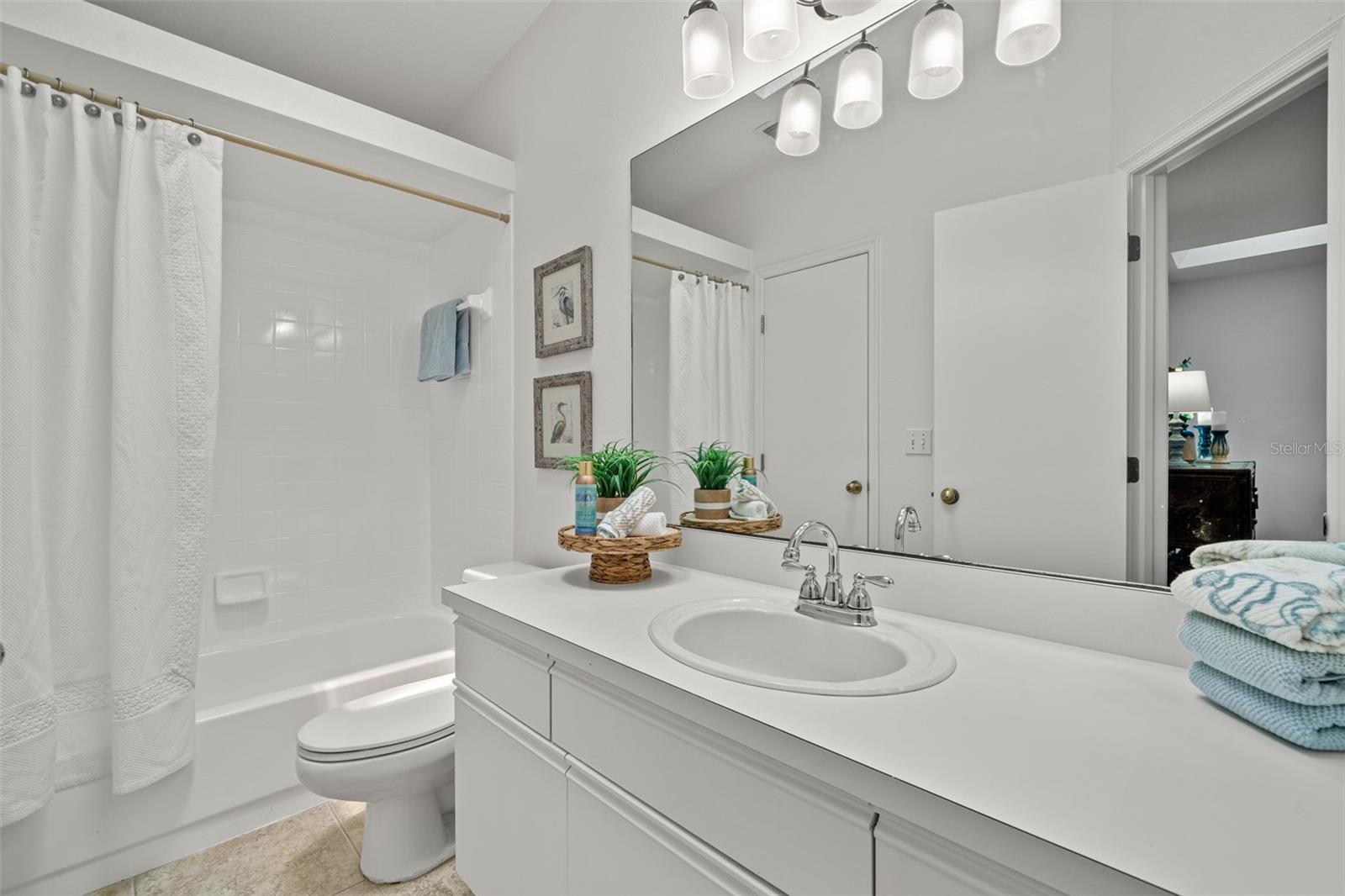Image 34 of 46 For 616 Garland Circle