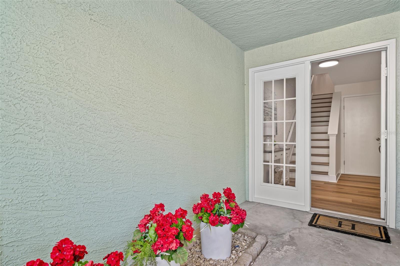 Image 4 of 46 For 616 Garland Circle