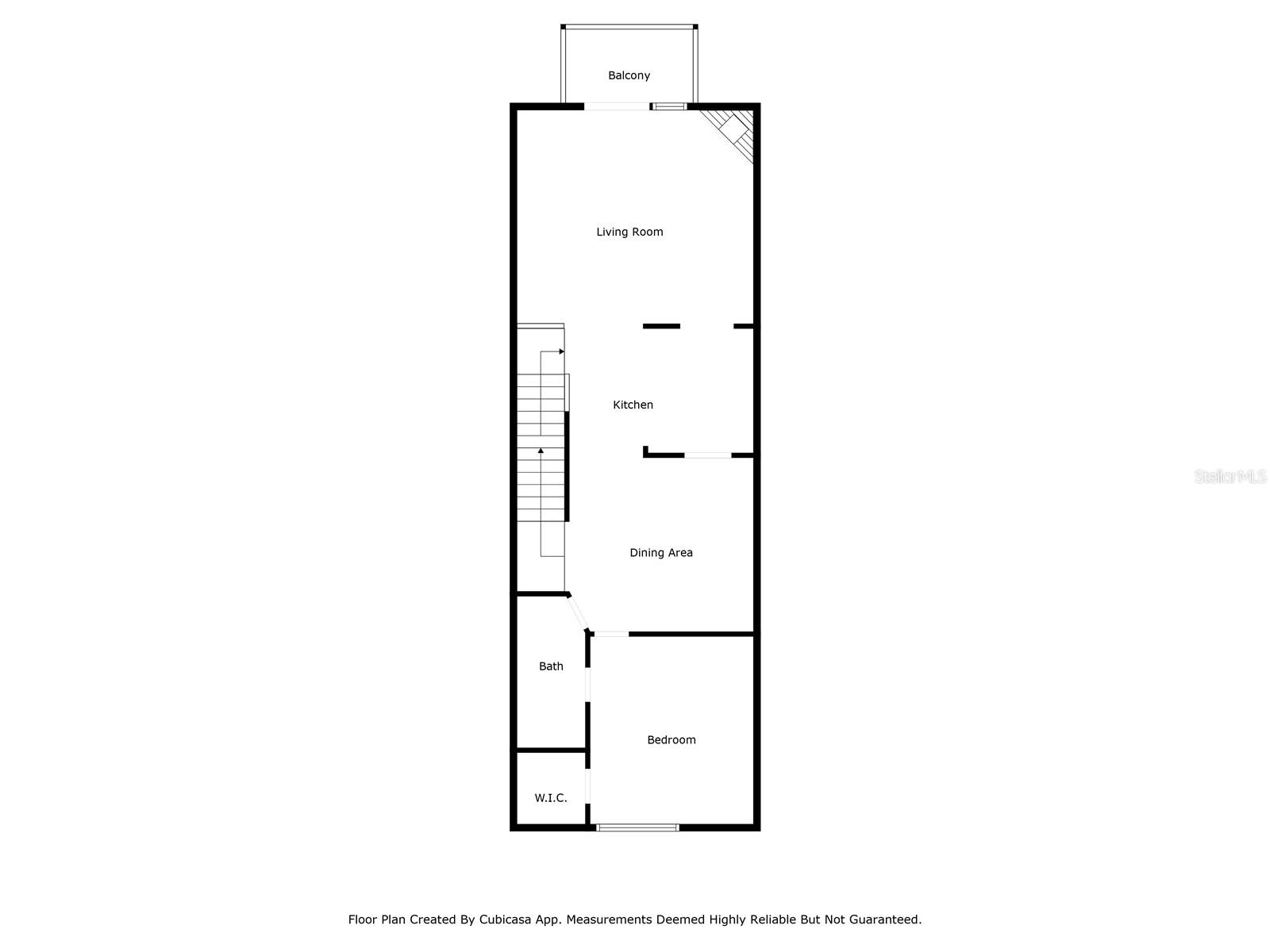 Image 42 of 46 For 616 Garland Circle