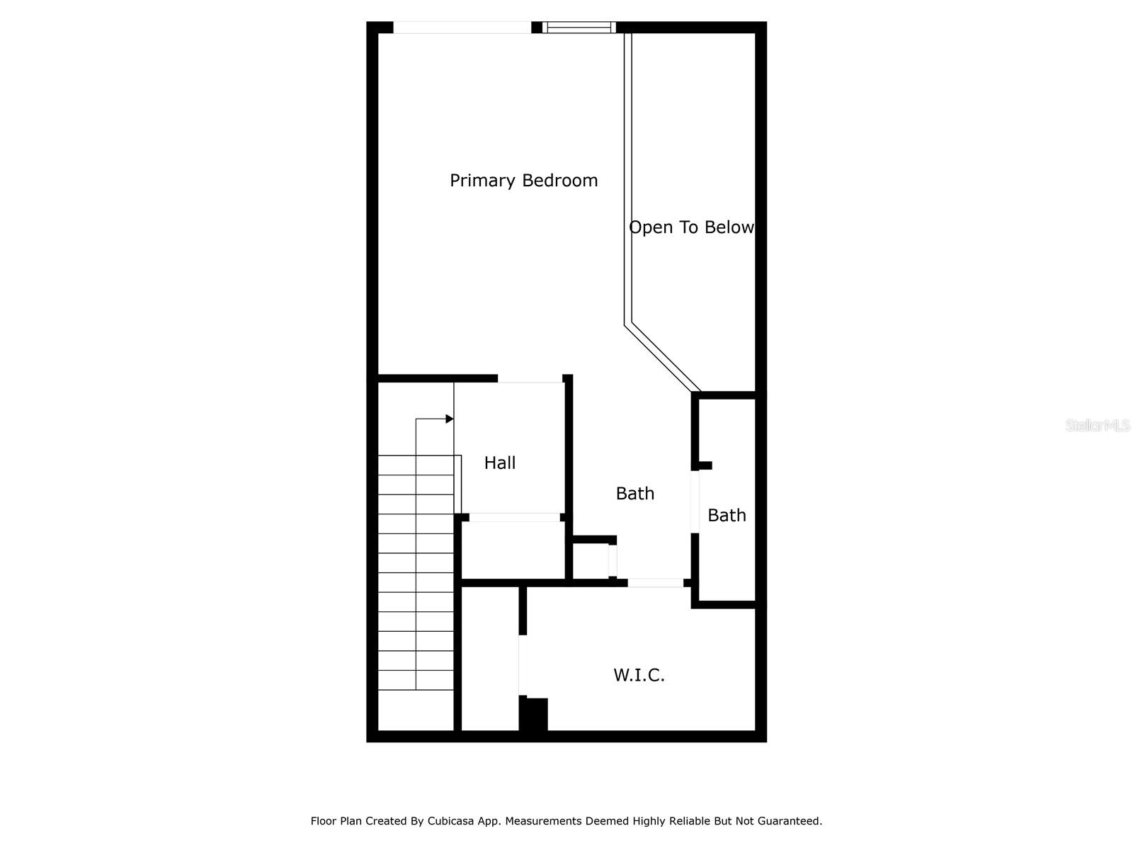 Image 43 of 46 For 616 Garland Circle