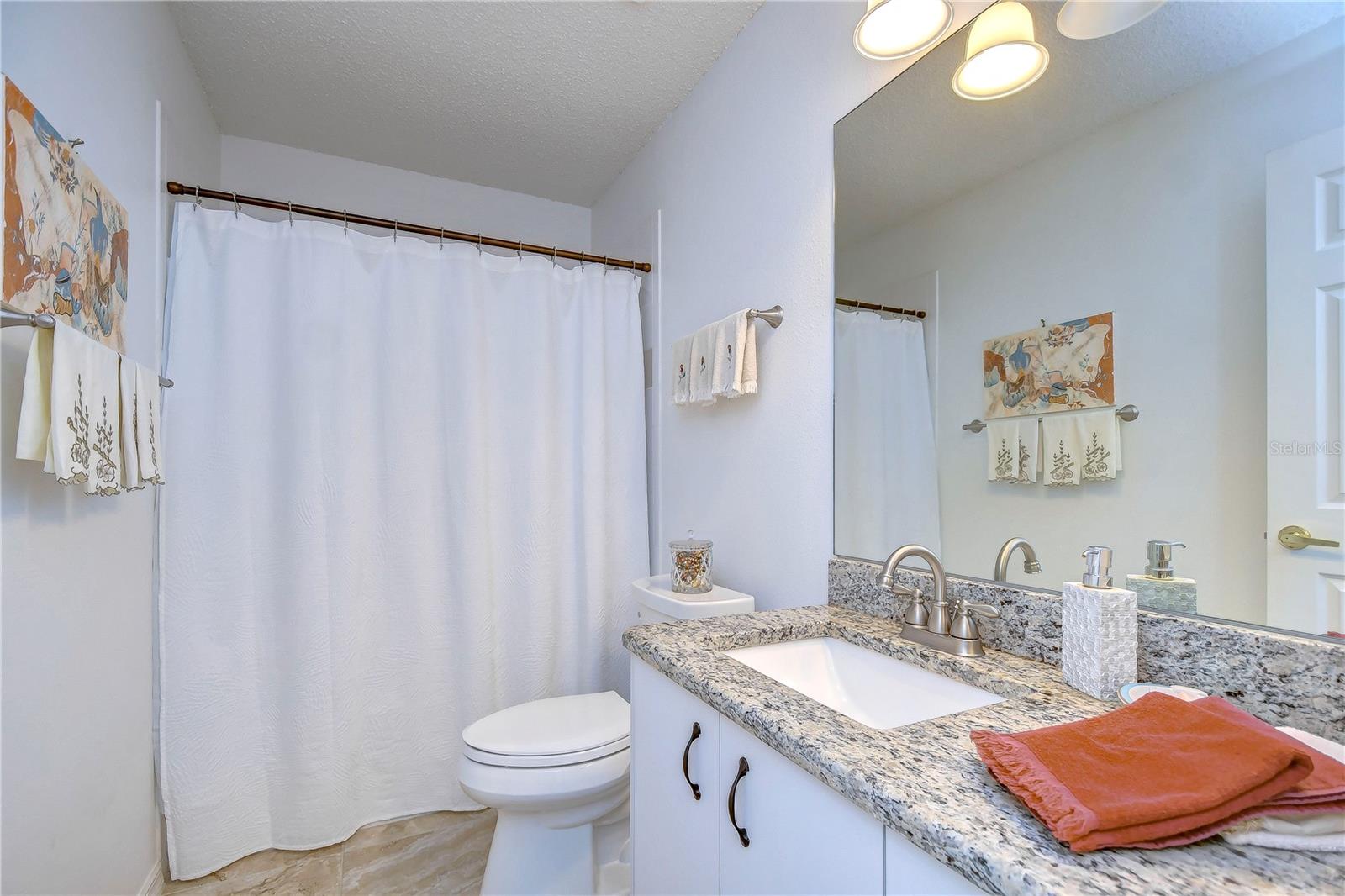 Listing photo id 16 for 1210 Wolford Drive