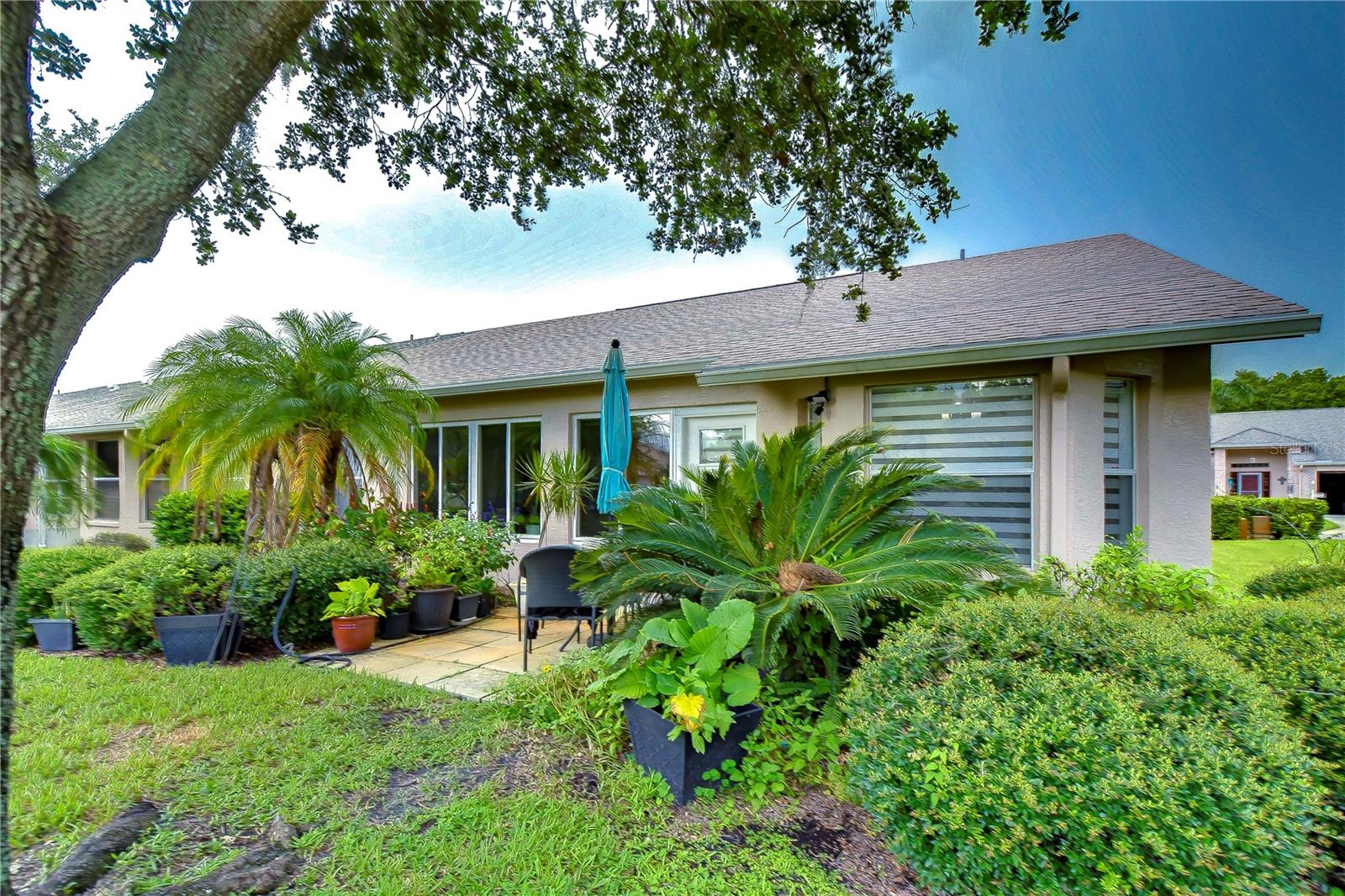 Listing photo id 18 for 1210 Wolford Drive