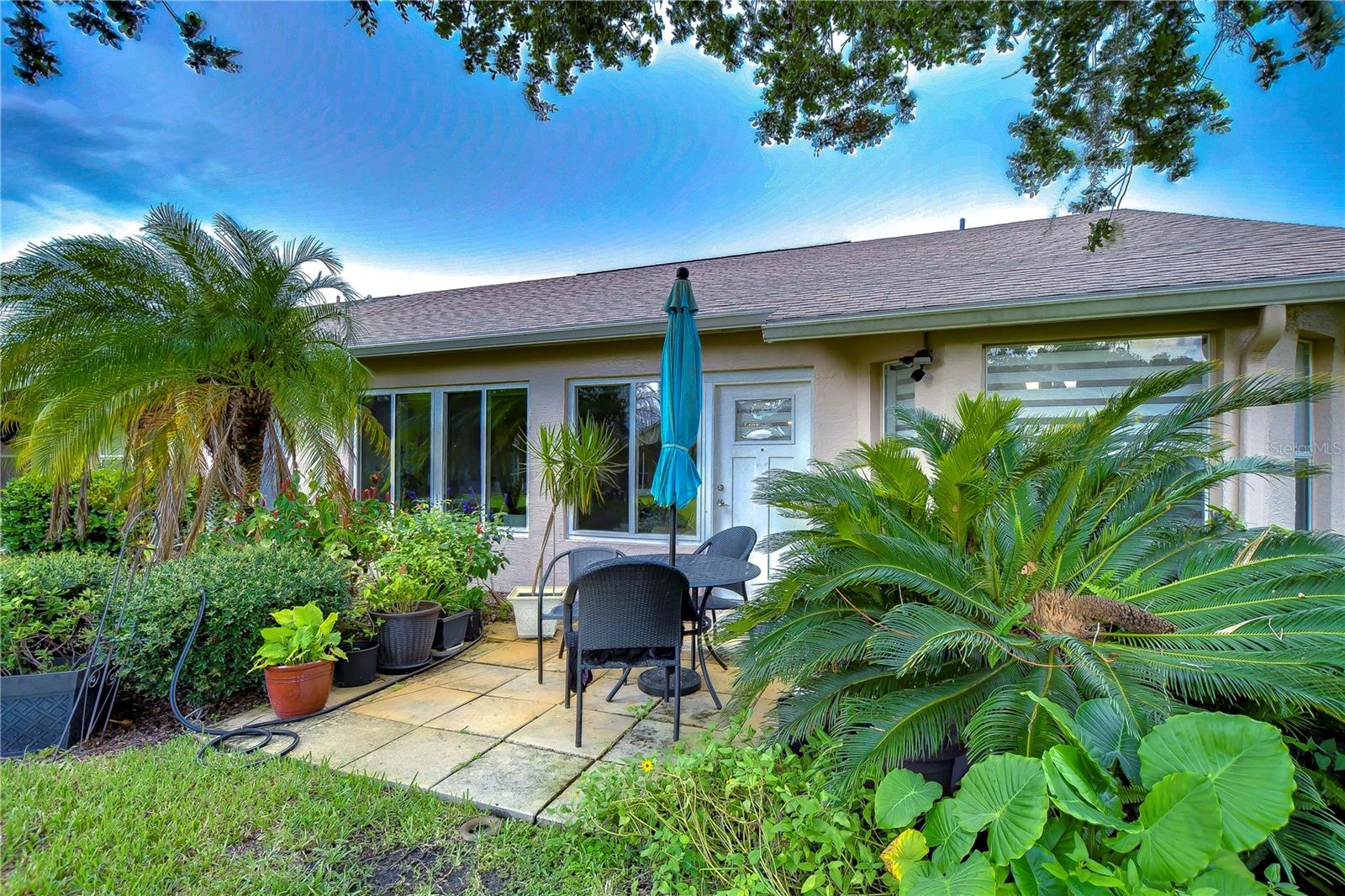 Listing photo id 19 for 1210 Wolford Drive