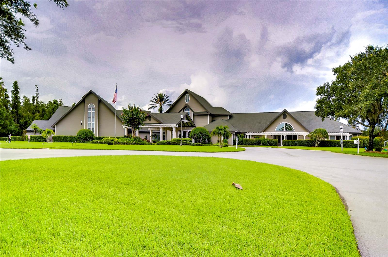 Listing photo id 20 for 1210 Wolford Drive