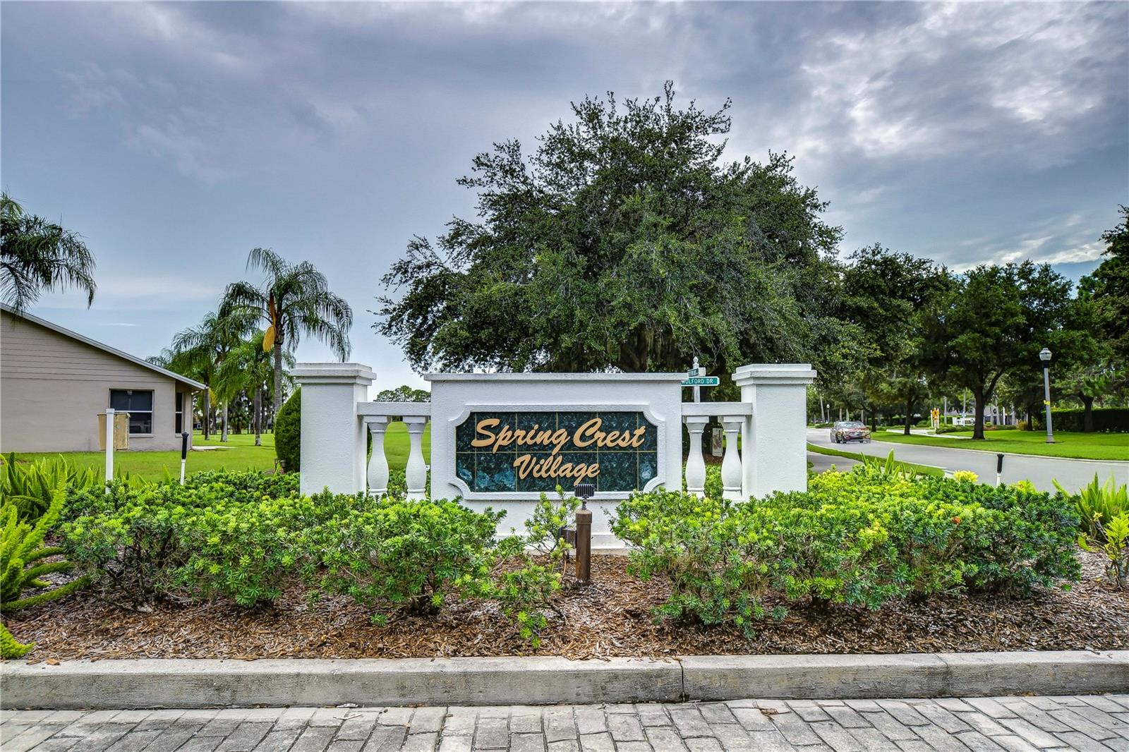 Listing photo id 21 for 1210 Wolford Drive