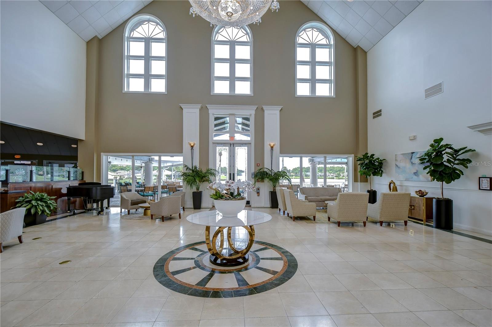 Listing photo id 22 for 1210 Wolford Drive