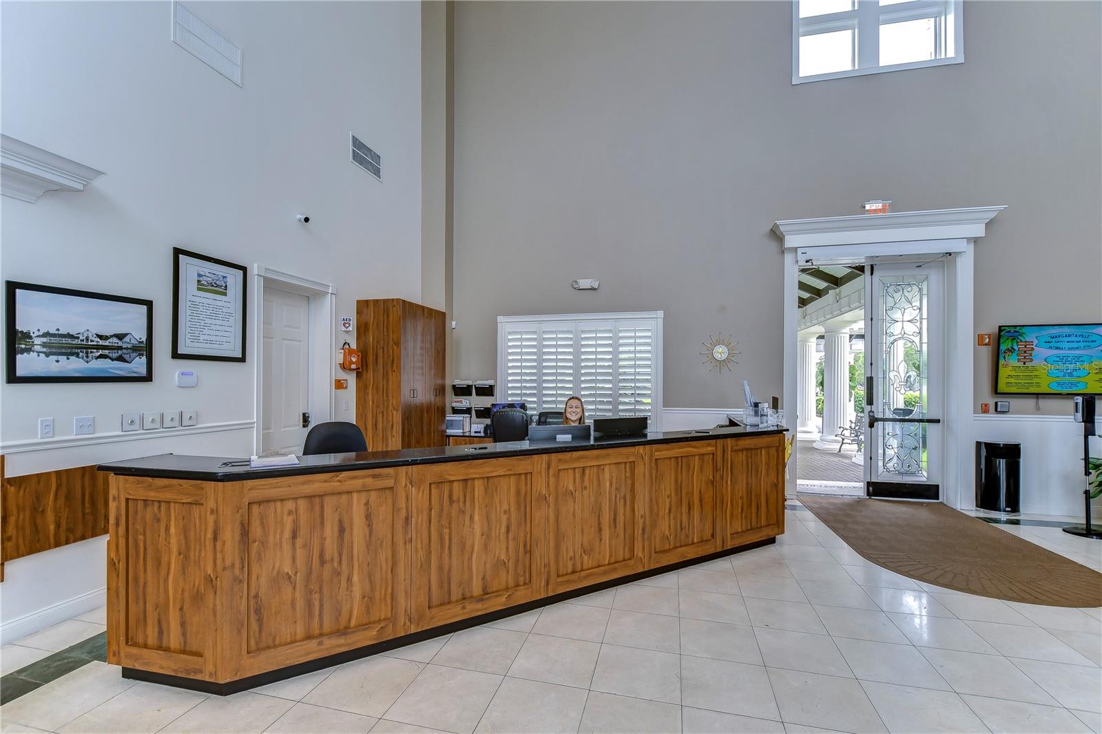 Listing photo id 23 for 1210 Wolford Drive