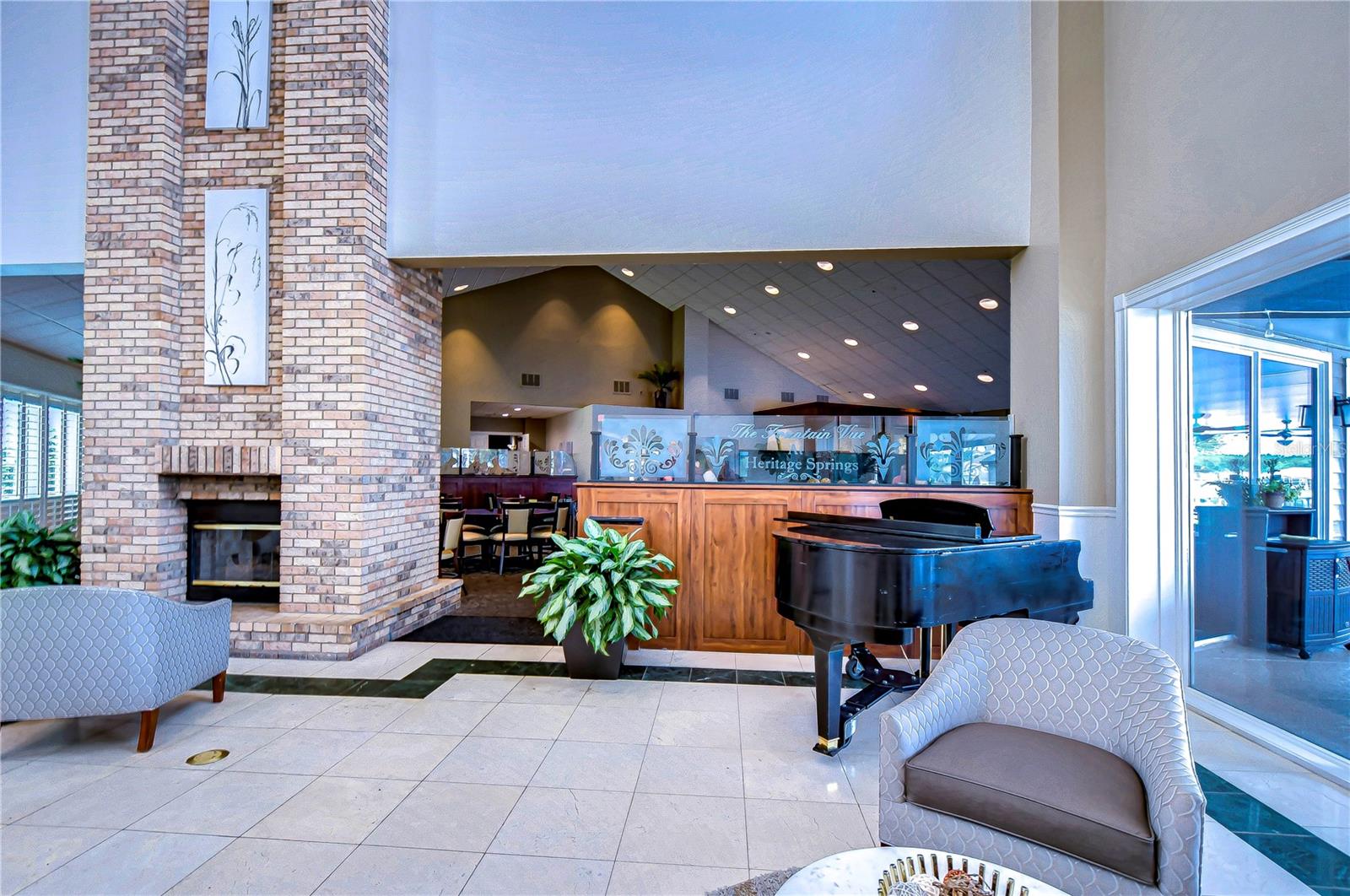 Listing photo id 24 for 1210 Wolford Drive