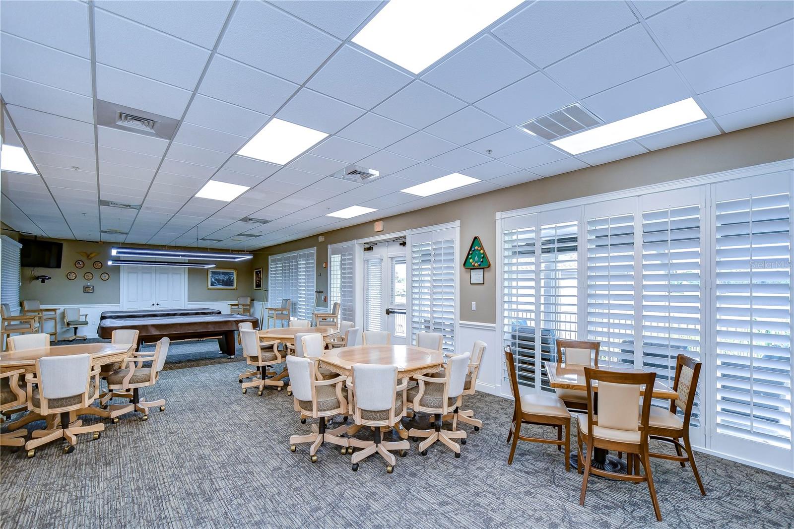Listing photo id 31 for 1210 Wolford Drive